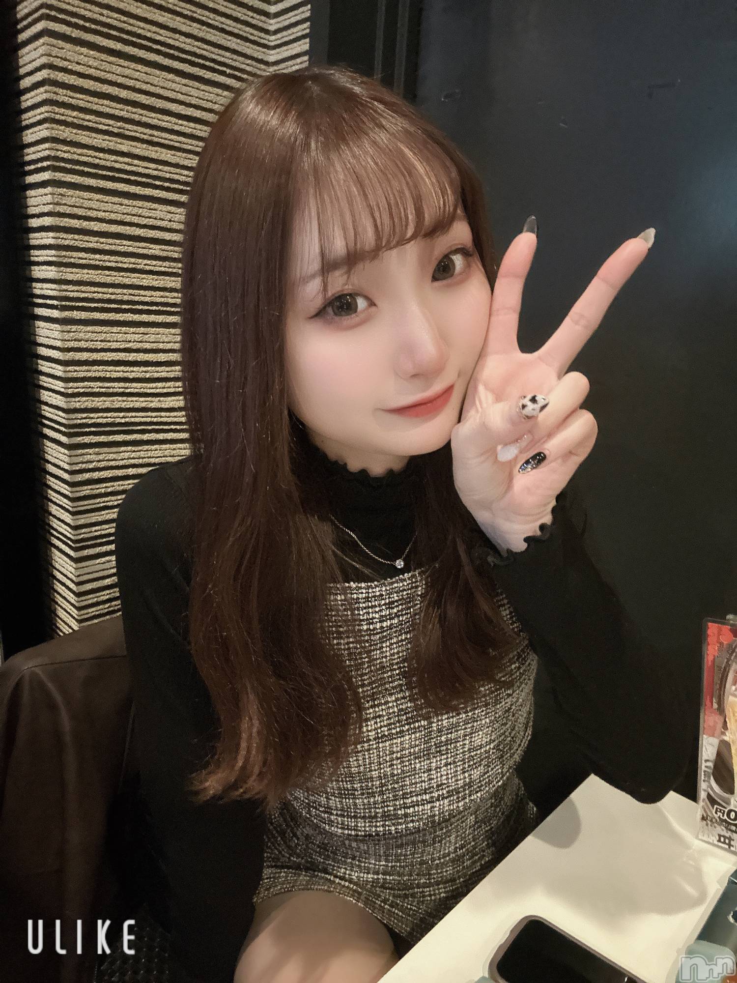 ��ȯ�ĥ���Х��顦�����double(���֥�) ��2026ǯ1��3���̥�֥����ֽ��