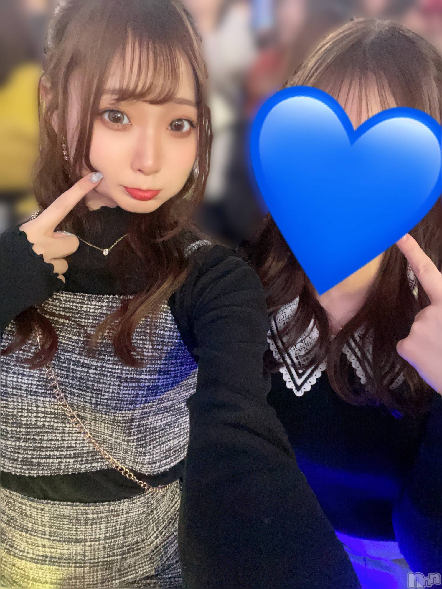 ��ȯ�ĥ���Х��顦�����double(���֥�) ��2026ǯ1��6���̥�֥����ֹ����Ǥ���