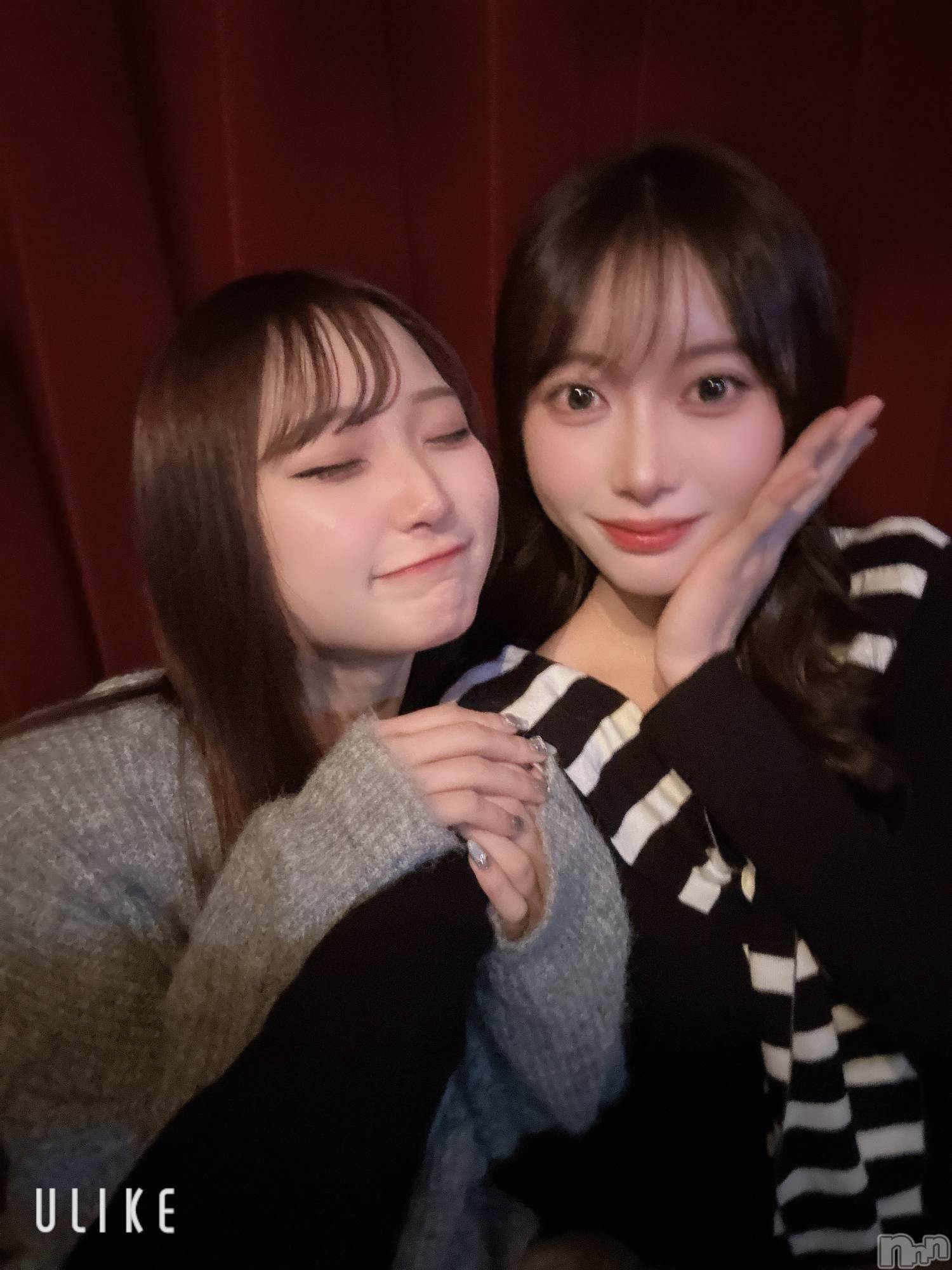 ��ȯ�ĥ���Х��顦�����double(���֥�) ��2026ǯ1��8���̥�֥����֤�����������