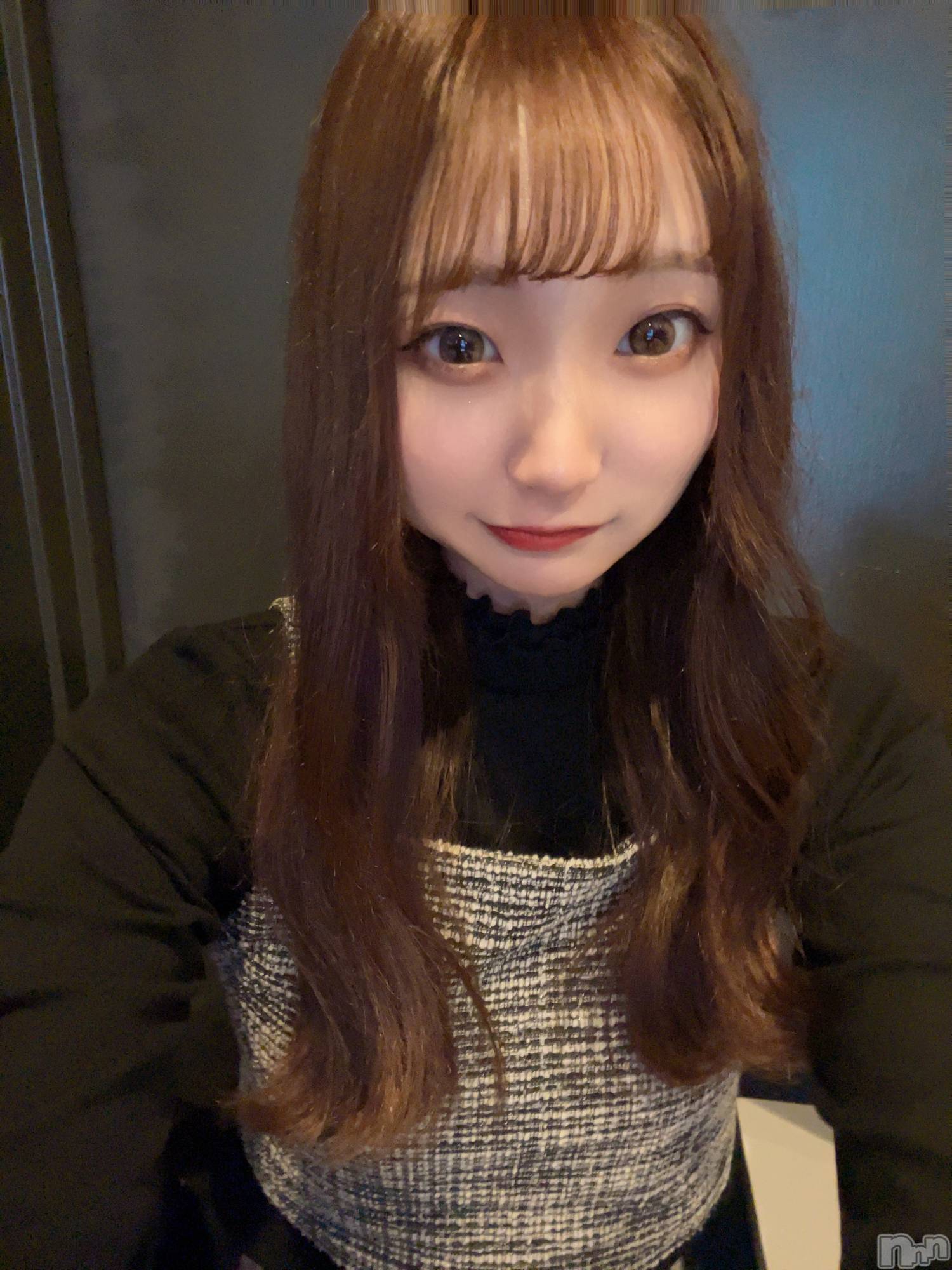 ��ȯ�ĥ���Х��顦�����double(���֥�) ��2026ǯ1��9���̥�֥����֤ʤ�ߤ��ȡ�