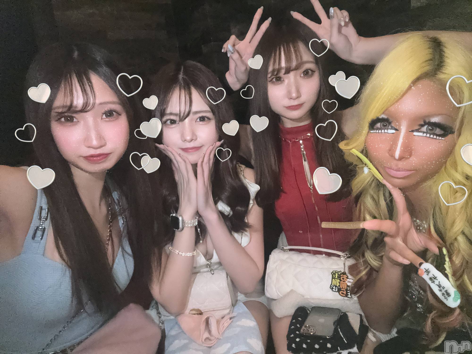 ��ȯ�ĥ���Х��顦�����double(���֥�) ��2026ǯ1��10���̥�֥����֤ԡ����ԡ�����