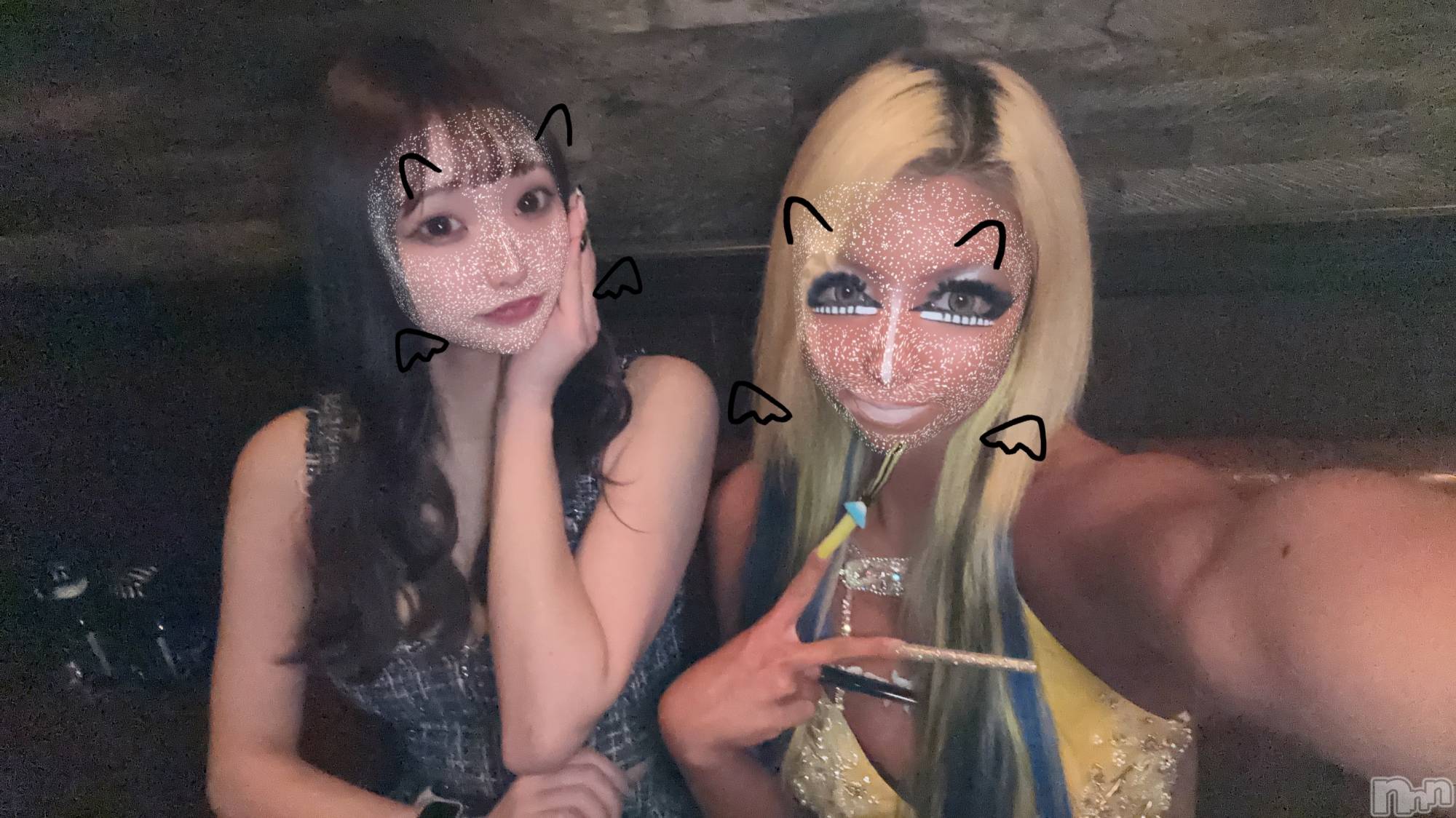 ��ȯ�ĥ���Х��顦�����double(���֥�) ��2026ǯ1��11���̥�֥����֤���˺���🌀��