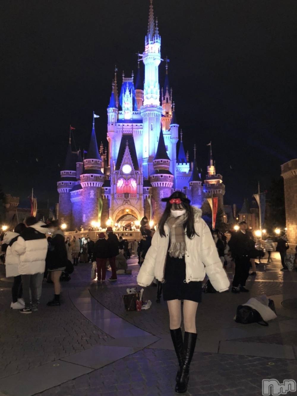 ��ȯ�ĥ���Х��顦�����double(���֥�) ��2026ǯ1��12���̥�֥����֤ʤĤ�������