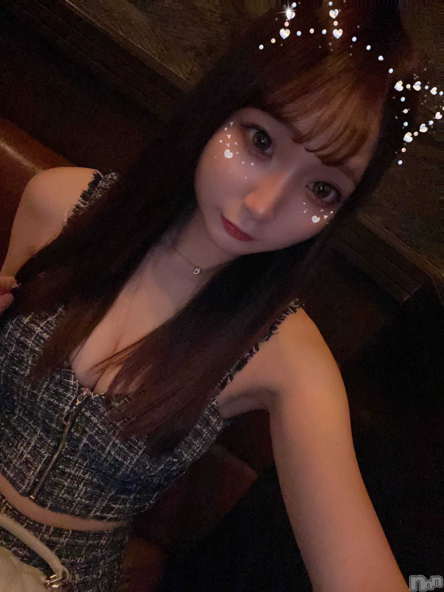 ��ȯ�ĥ���Х��顦�����double(���֥�) ��2026ǯ1��13���̥�֥������᤹����💧��