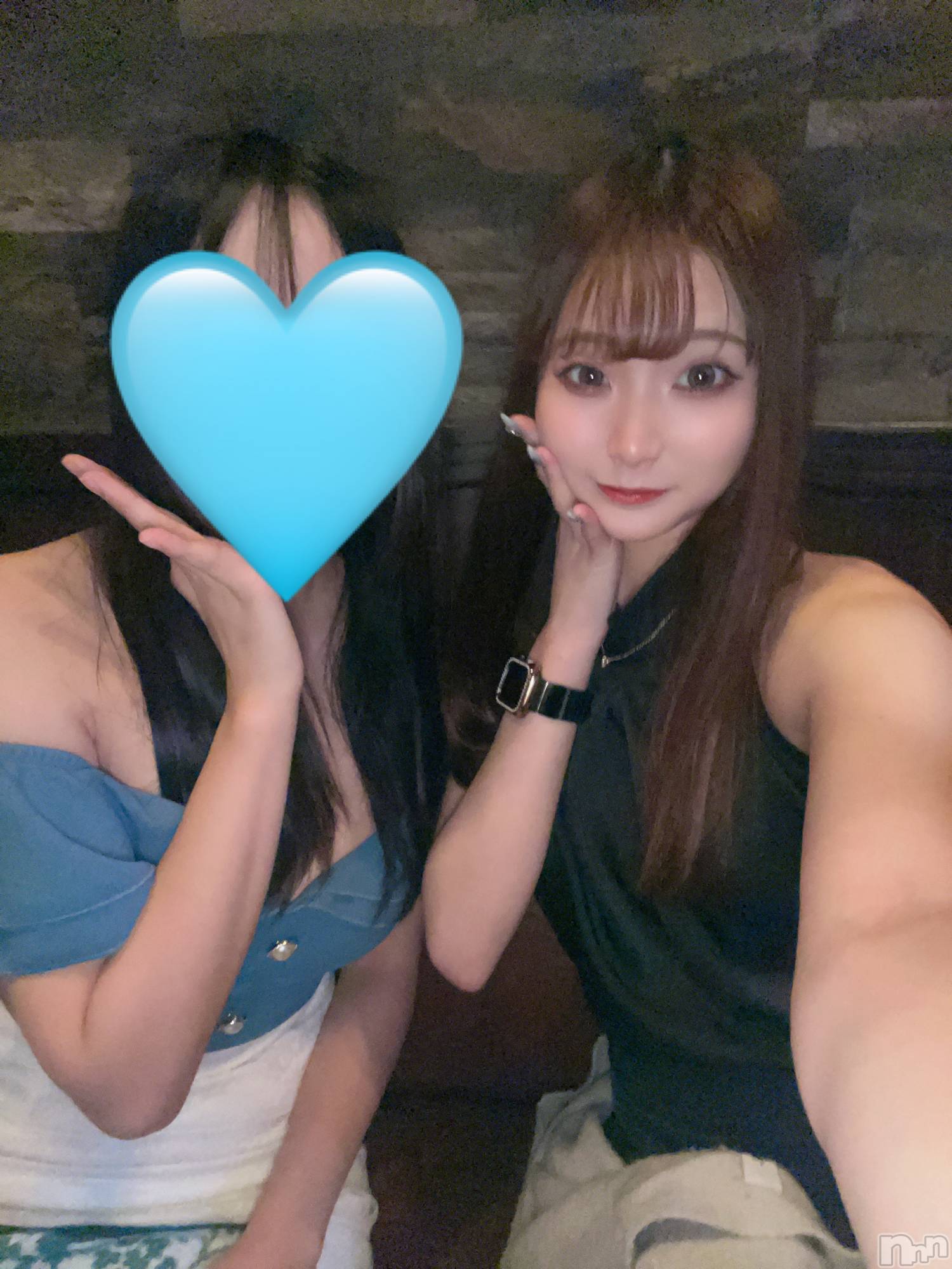 ��ȯ�ĥ���Х��顦�����double(���֥�) ��2026ǯ1��13���̥�֥����ָ������Ǥ���