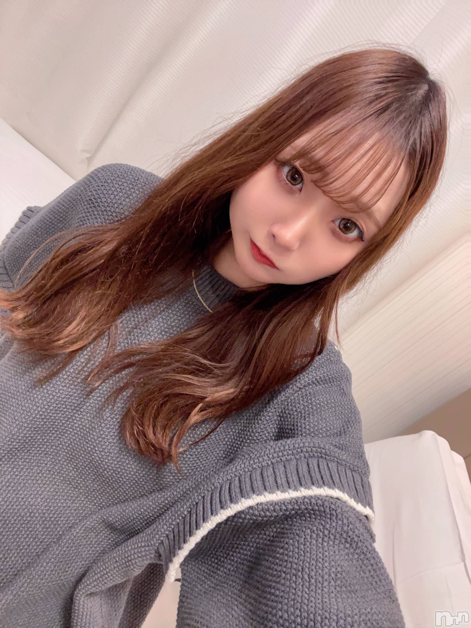 ��ȯ�ĥ���Х��顦�����double(���֥�) ��2026ǯ1��14���̥�֥�����̵���Ǥ���