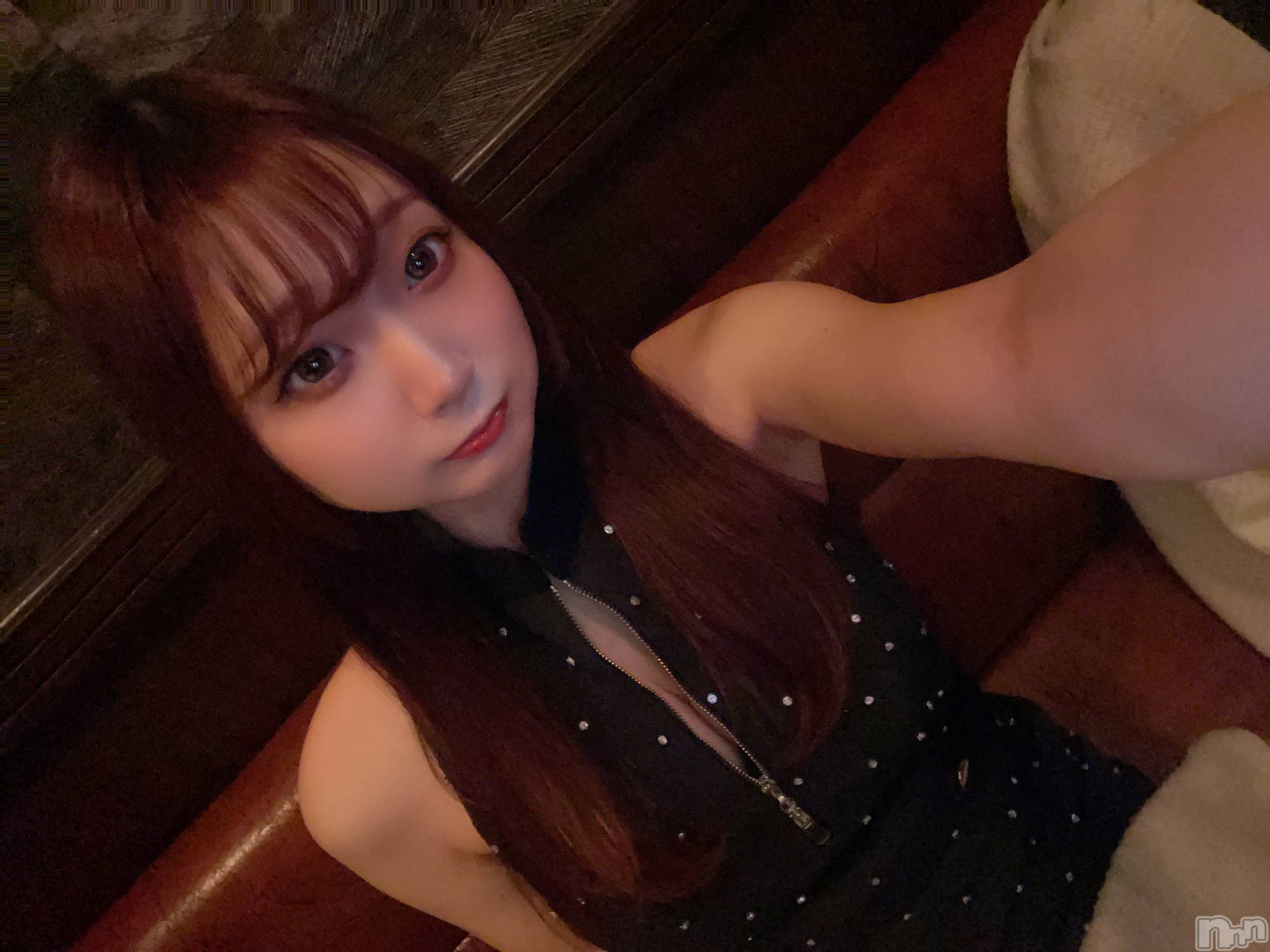 ��ȯ�ĥ���Х��顦�����double(���֥�) ��2026ǯ1��17���̥�֥�����Ĺ�᤬��������