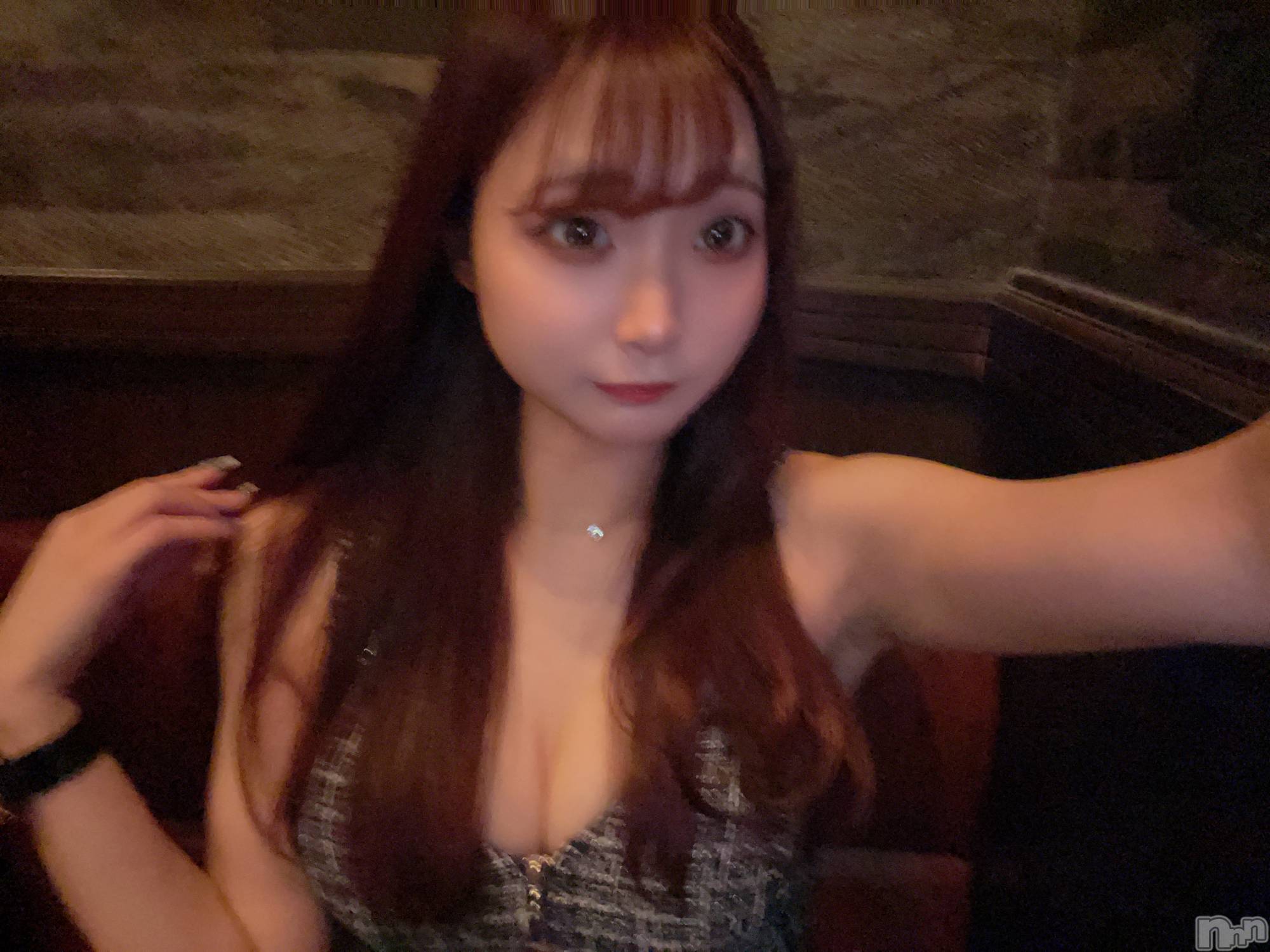 ��ȯ�ĥ���Х��顦�����double(���֥�) ��2026ǯ1��18���̥�֥����֤䤹�ߤ��衼���