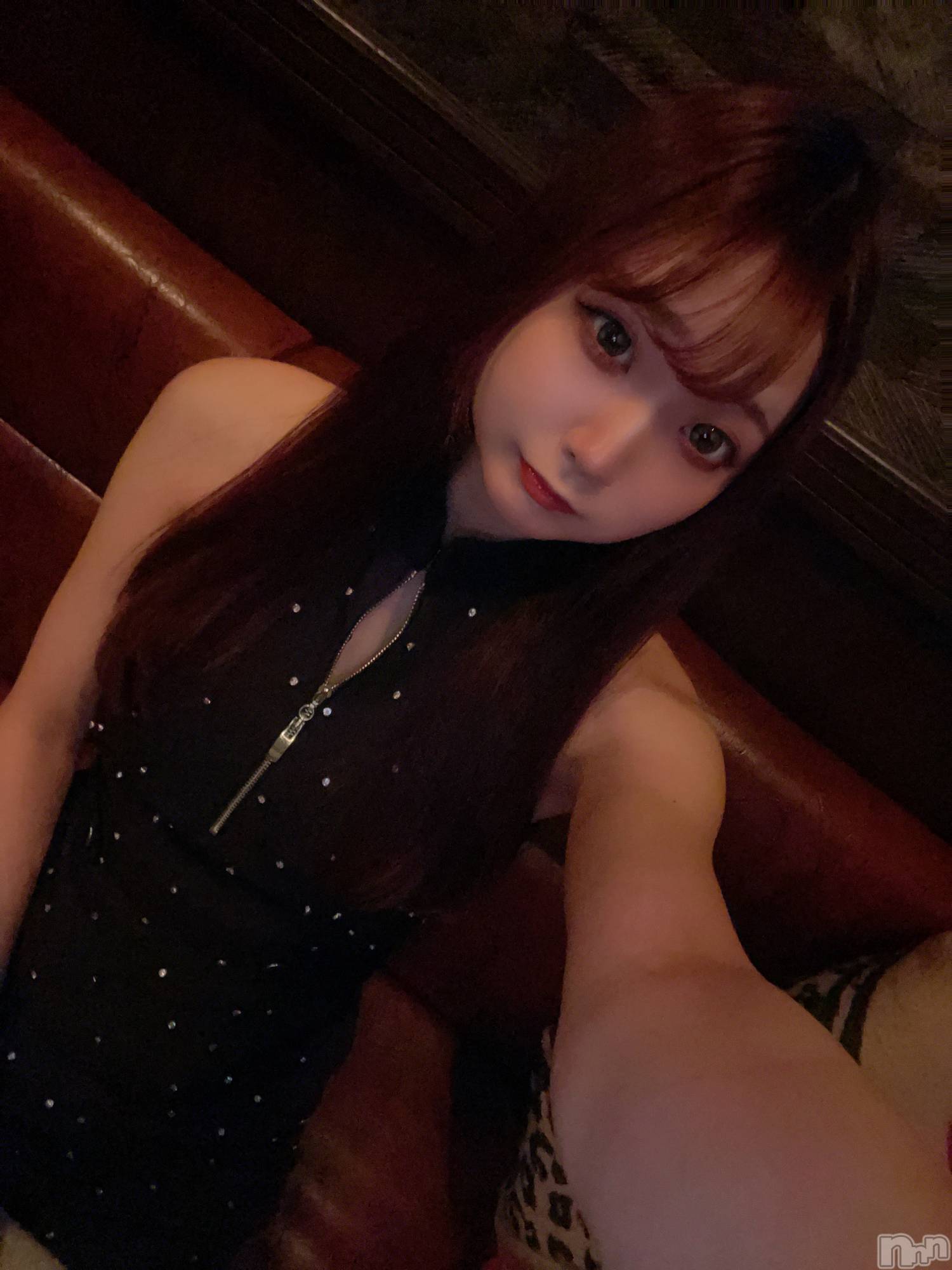 ��ȯ�ĥ���Х��顦�����double(���֥�) ��2026ǯ1��22���̥�֥����ֺ����Ǥ�����������