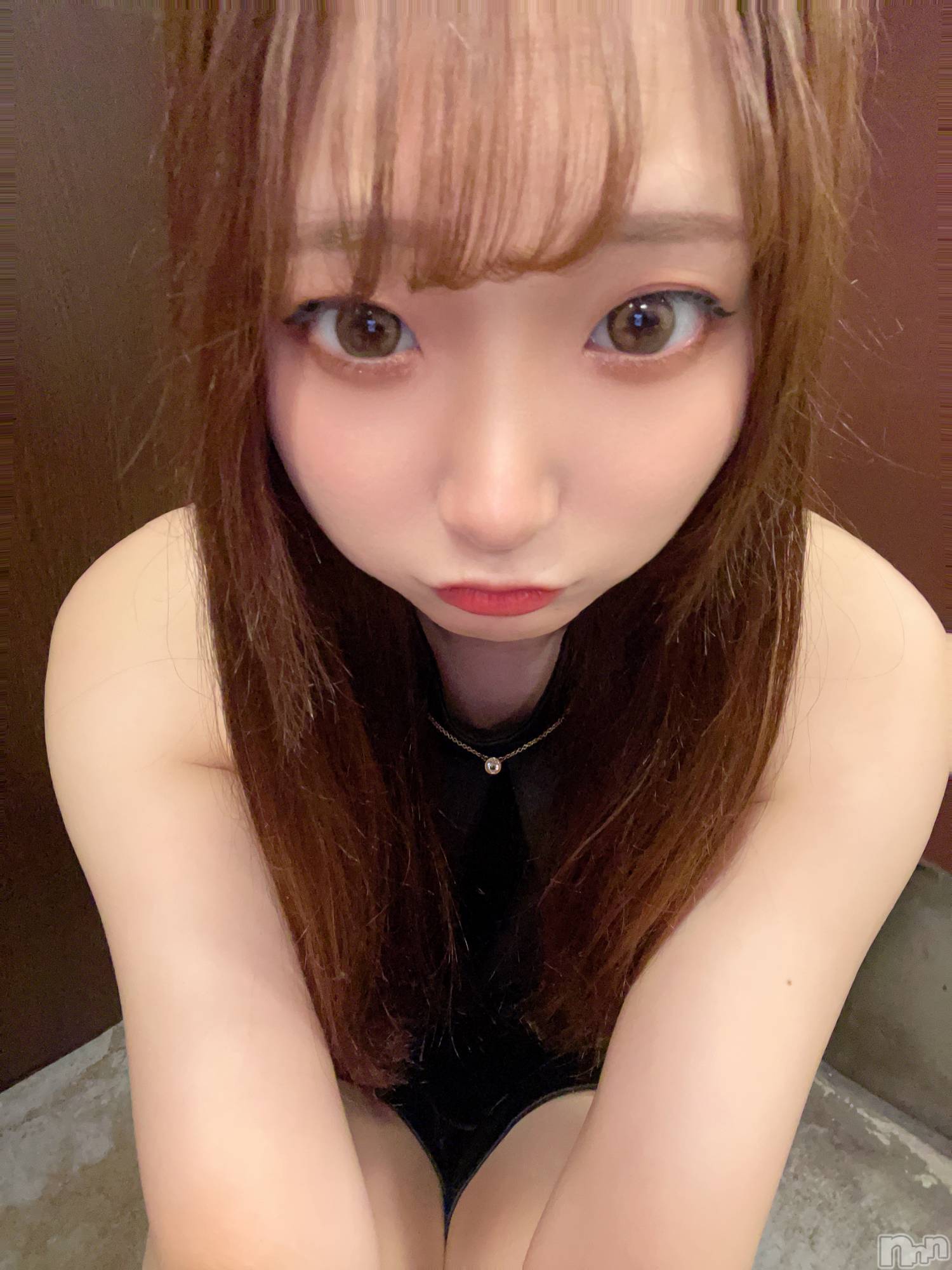 ��ȯ�ĥ���Х��顦�����double(���֥�) ��2026ǯ1��22���̥�֥����ִ󤻤Ƥ��餷����