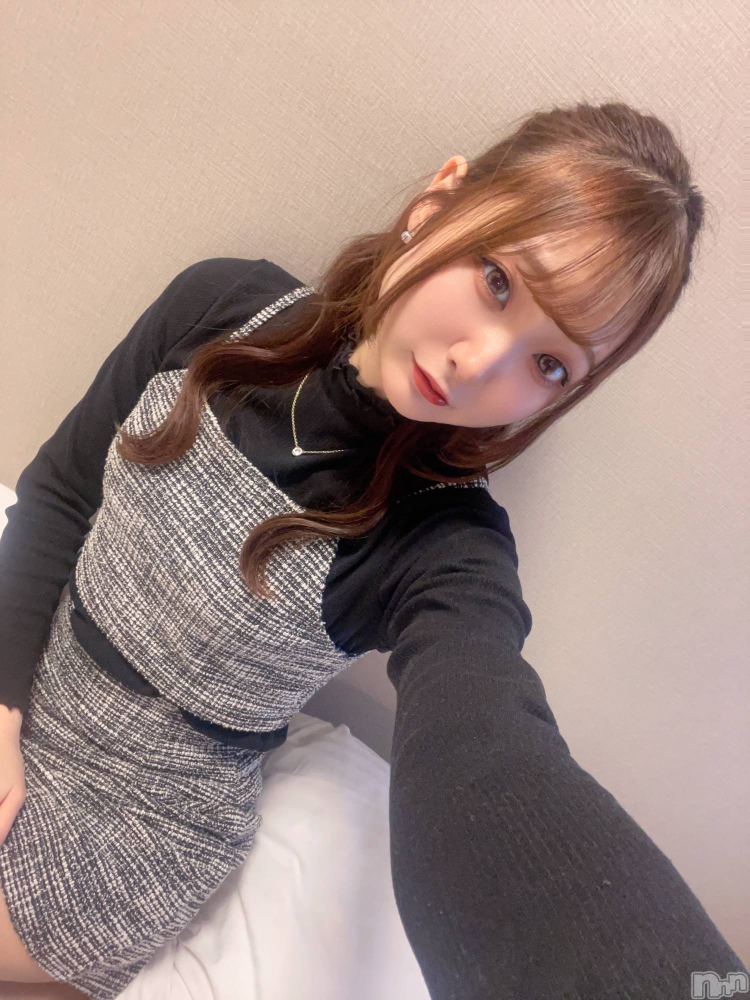 ��ȯ�ĥ���Х��顦�����double(���֥�) ��2026ǯ1��23���̥�֥����֤��������뤫�⡩��