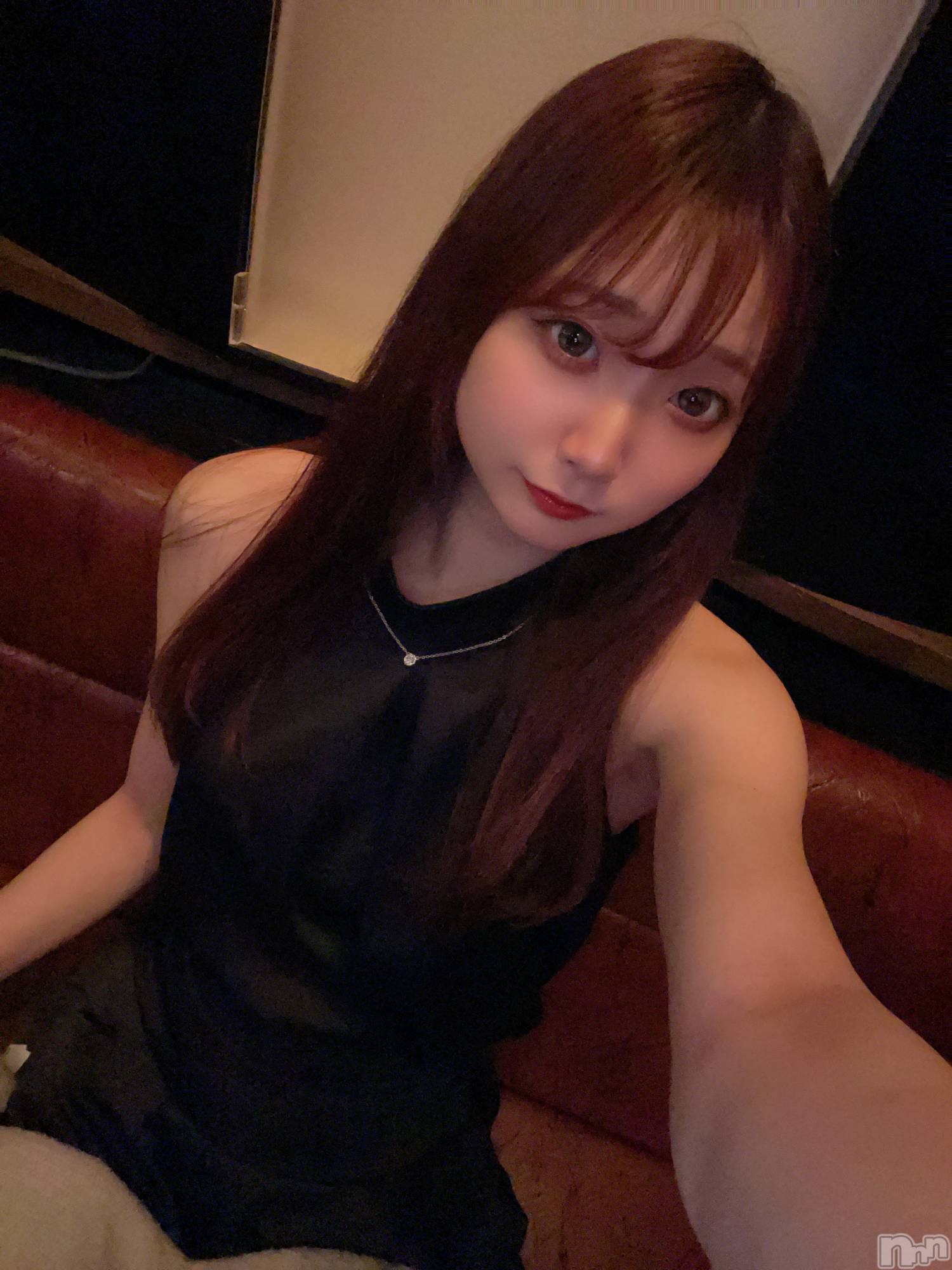 ��ȯ�ĥ���Х��顦�����double(���֥�) ��2026ǯ1��24���̥�֥����֥ɥ��ɥ���