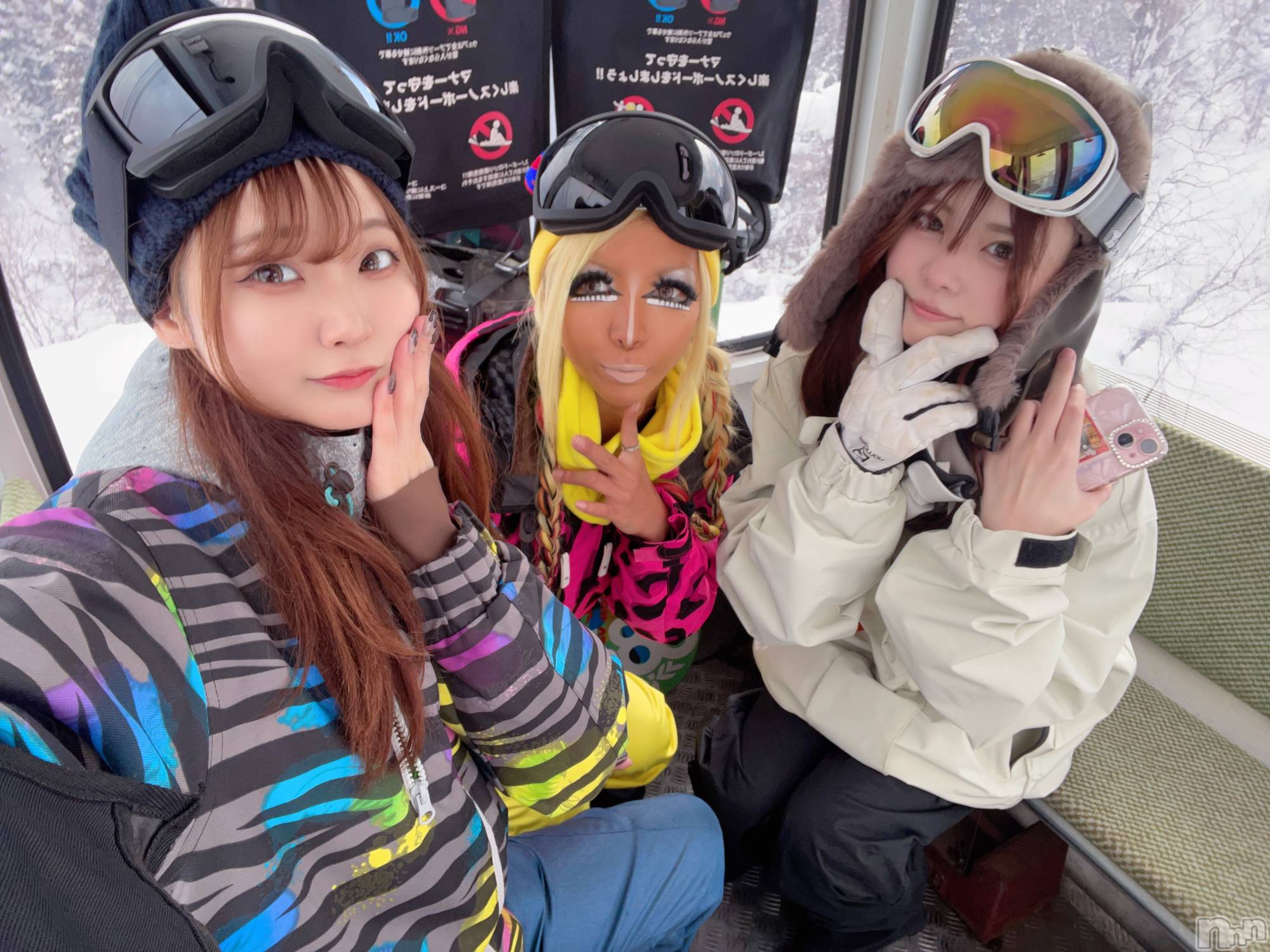 ��ȯ�ĥ���Х��顦�����double(���֥�) ��2026ǯ1��27���̥�֥����ֺ���������顪��