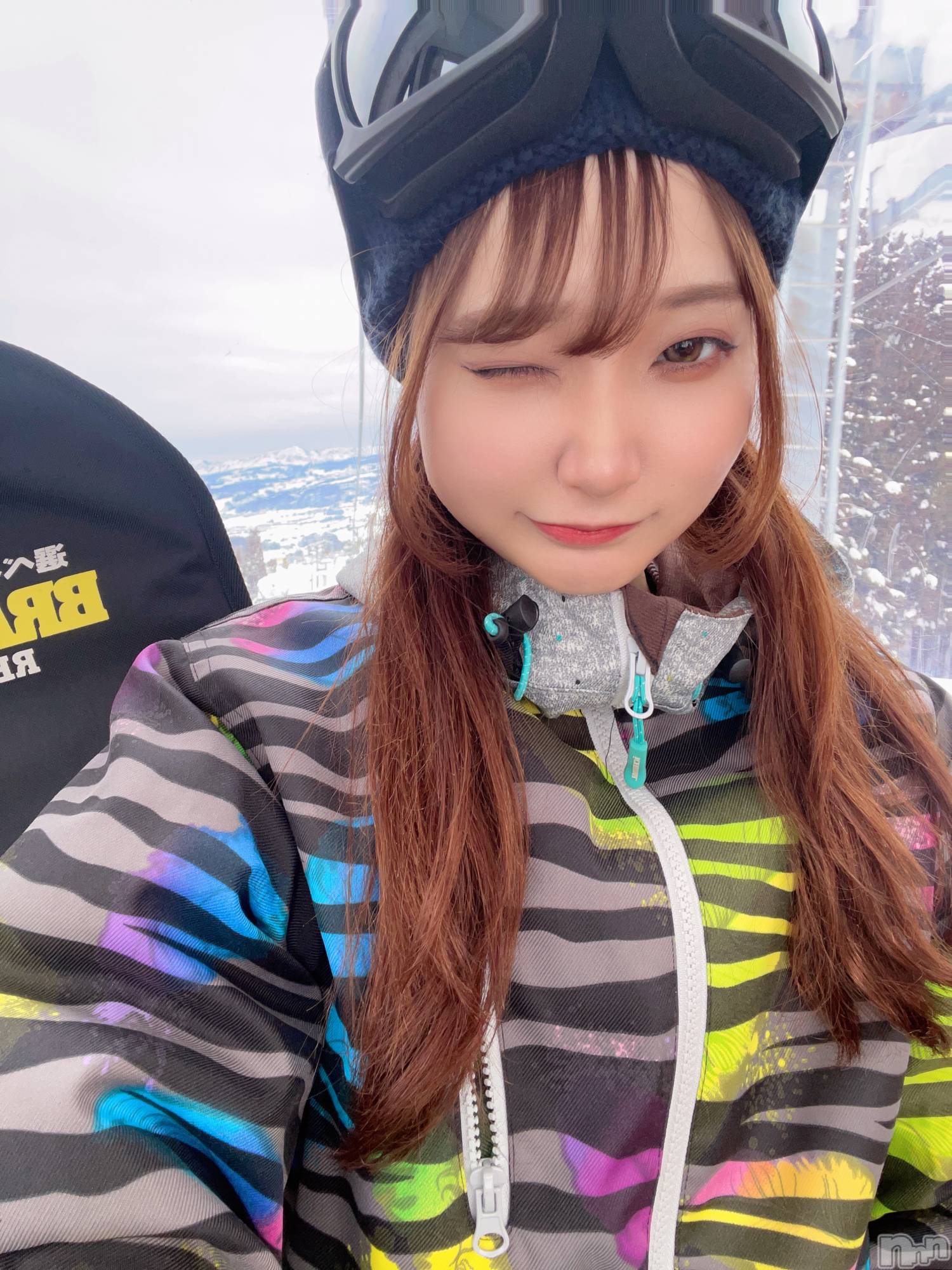 ��ȯ�ĥ���Х��顦�����double(���֥�) ��2026ǯ1��28���̥�֥����֥��ӡ�������