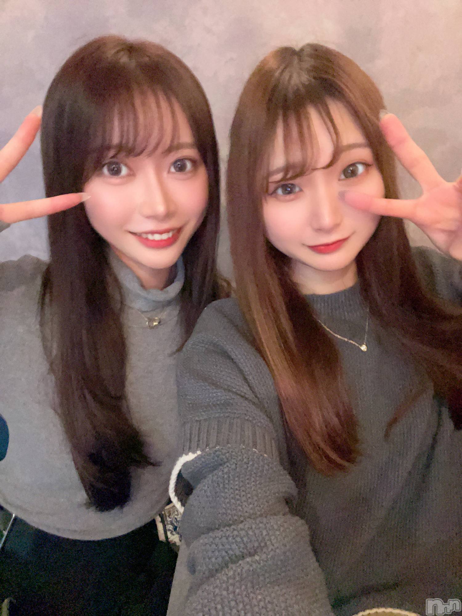 ��ȯ�ĥ���Х��顦�����double(���֥�) ��2026ǯ1��31���̥�֥����֥饹�Ȥ������