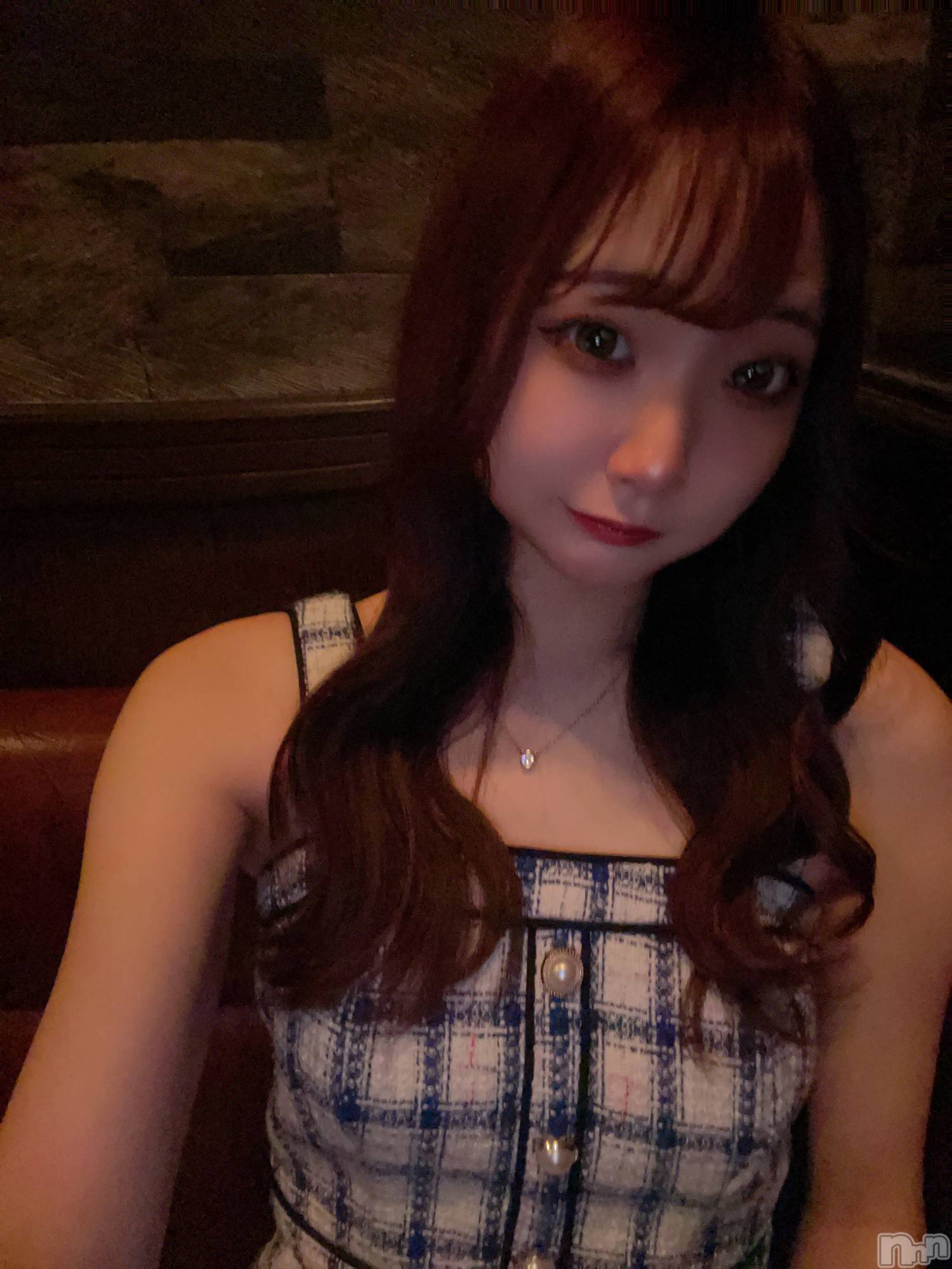 ��ȯ�ĥ���Х��顦�����double(���֥�) ��2026ǯ2��1���̥�֥����֤��Τ餻�ʤ�- ̗̀📣��