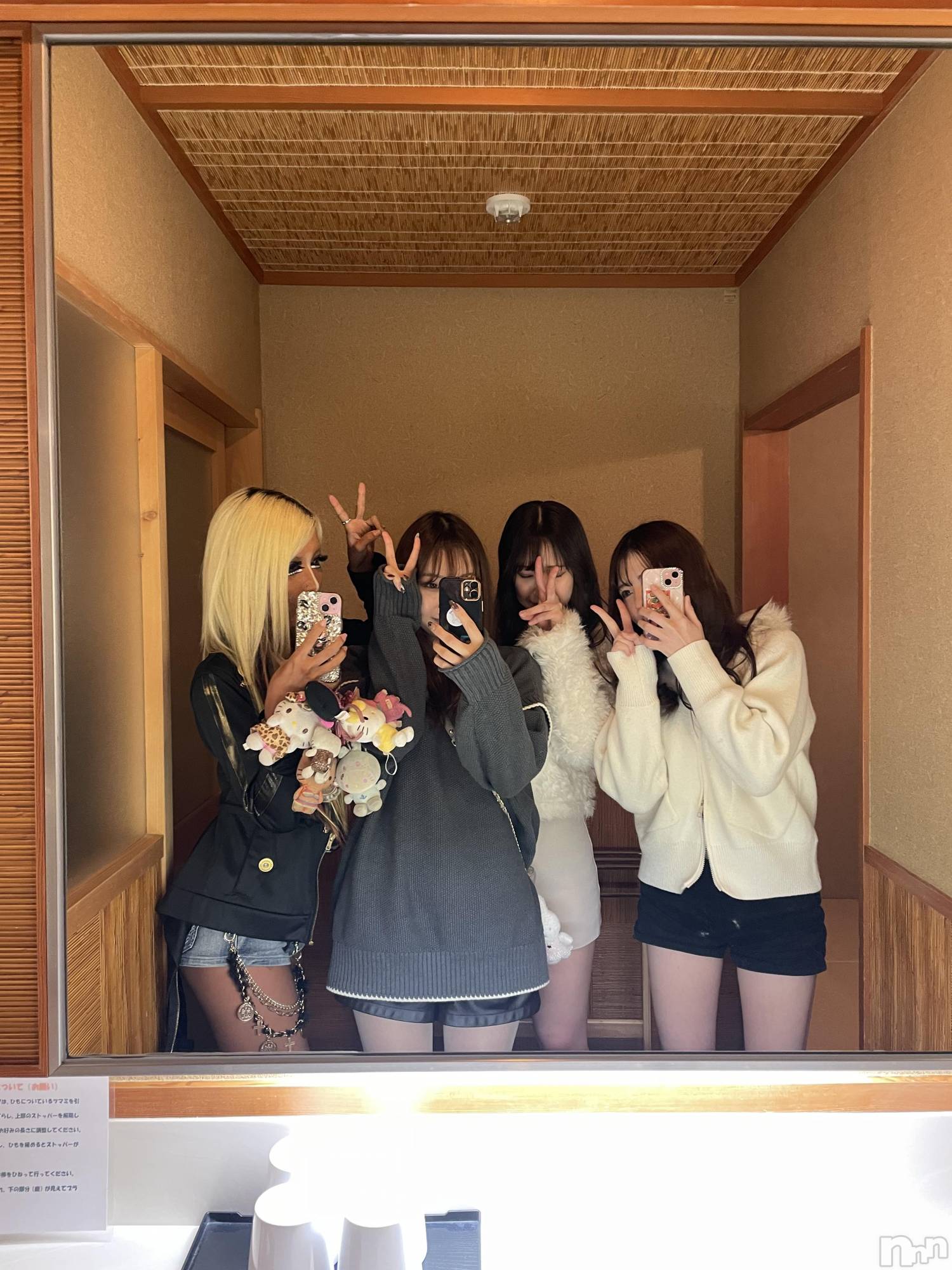 ��ȯ�ĥ���Х��顦�����double(���֥�) ��2026ǯ2��2���̥�֥����ֽ��硪��