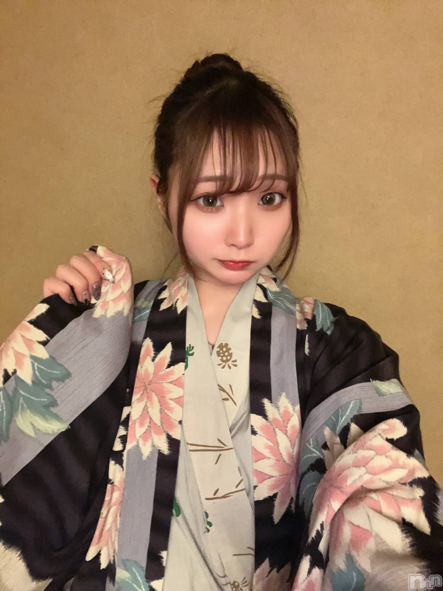 ��ȯ�ĥ���Х��顦�����double(���֥�) ��2026ǯ2��3���̥�֥�����ι����äƤ�����͡�