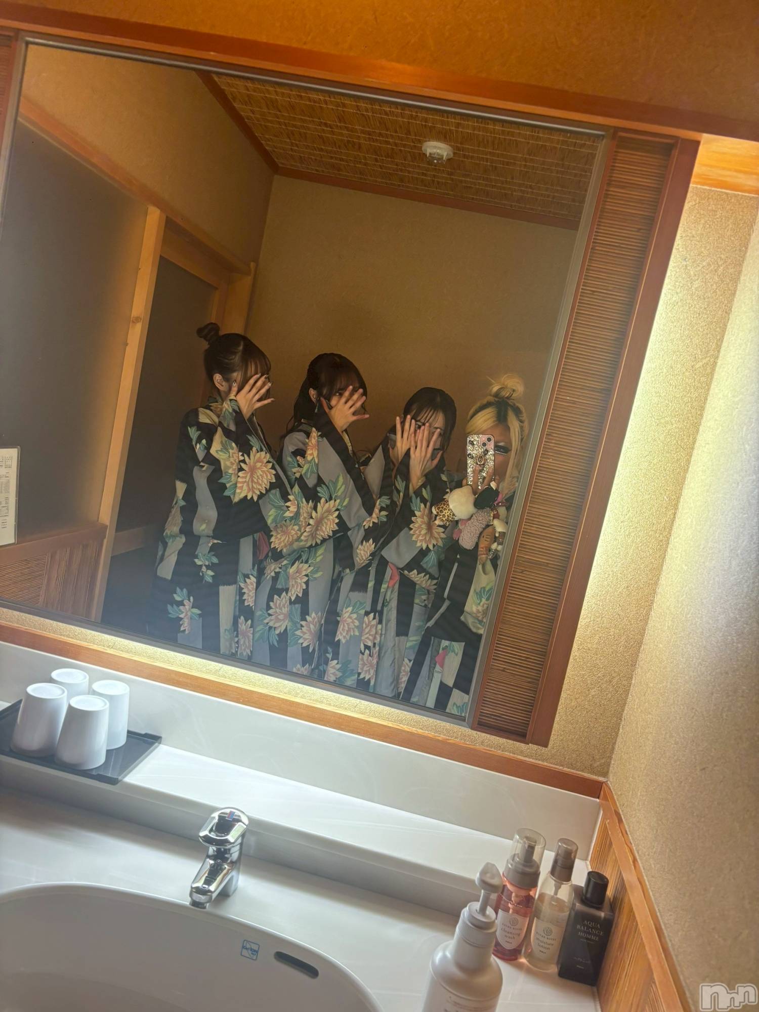 ��ȯ�ĥ���Х��顦�����double(���֥�) ��2026ǯ2��3���̥�֥����ֱ�񳫤��Ƥޤ�����