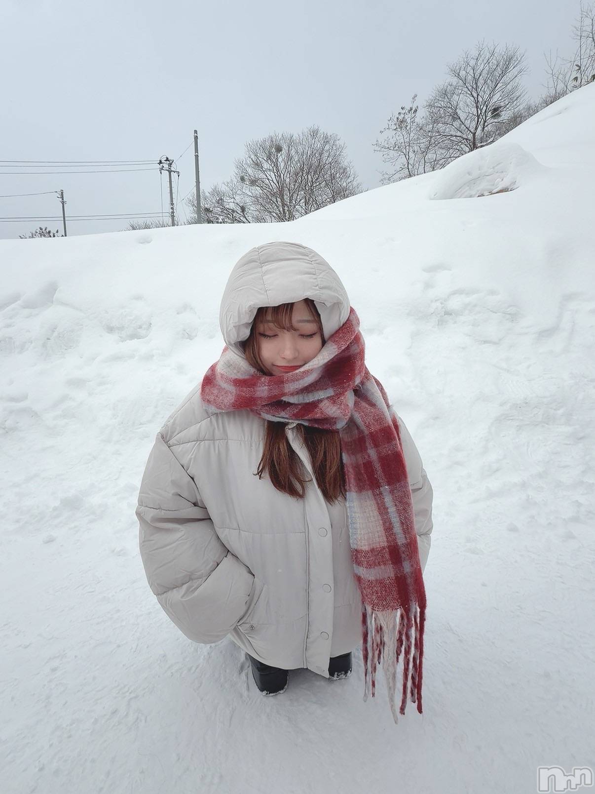 ��ȯ�ĥ���Х��顦�����double(���֥�) ��2026ǯ2��4���̥�֥����������ޤˤʤä���ä�⛄��