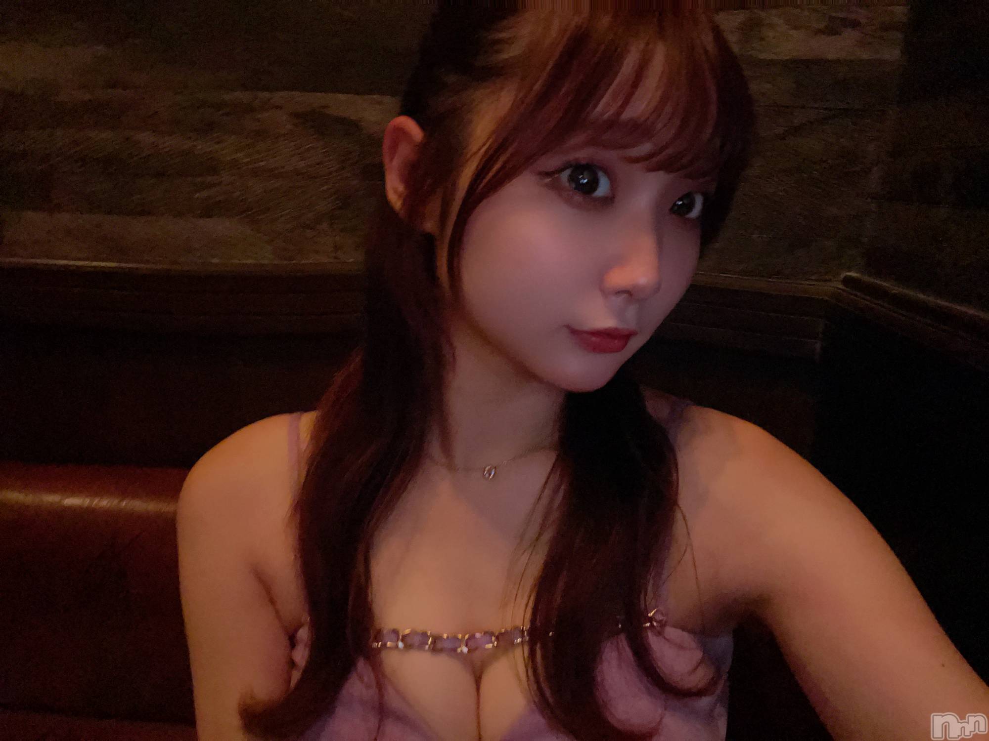 ��ȯ�ĥ���Х��顦�����double(���֥�) ��2026ǯ2��10���̥�֥�������ε�������