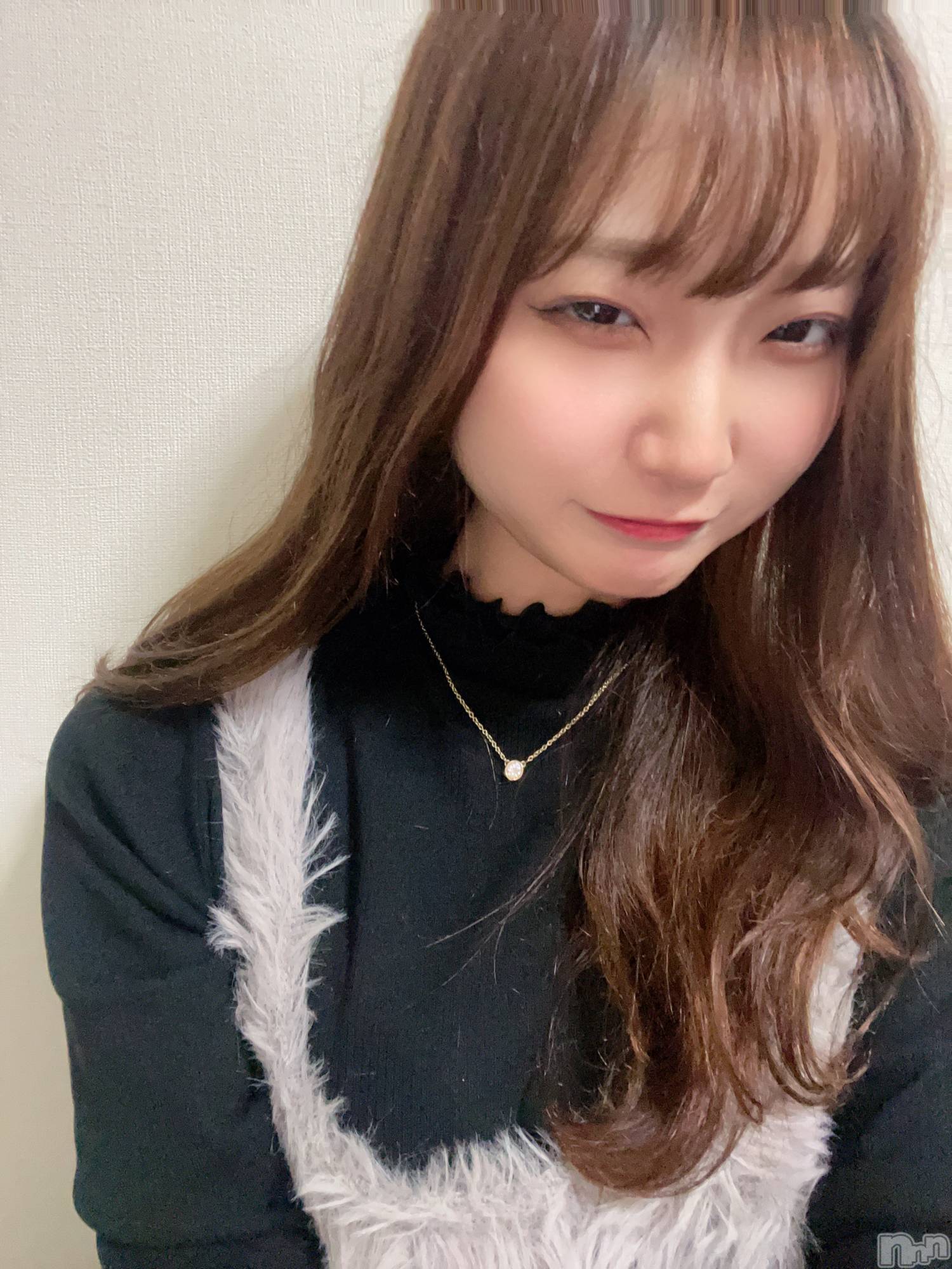 ��ȯ�ĥ���Х��顦�����double(���֥�) ��2026ǯ2��10���̥�֥��������Фߤơ���