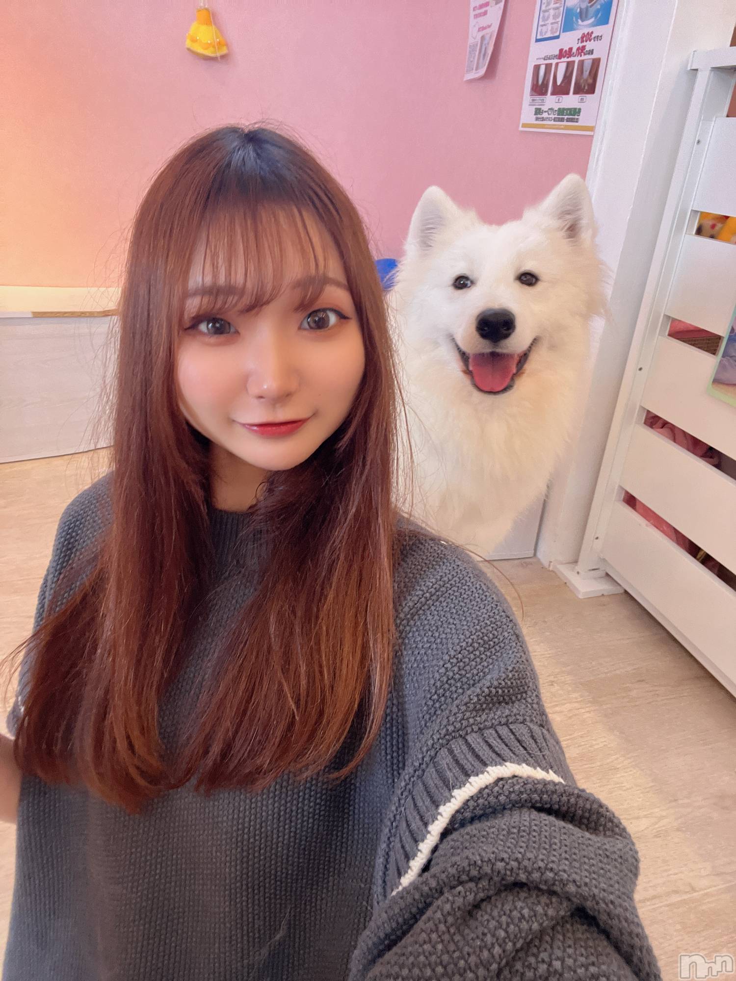 ��ȯ�ĥ���Х��顦�����double(���֥�) ��2026ǯ2��11���̥�֥����ִ��פ�1��📸💖��