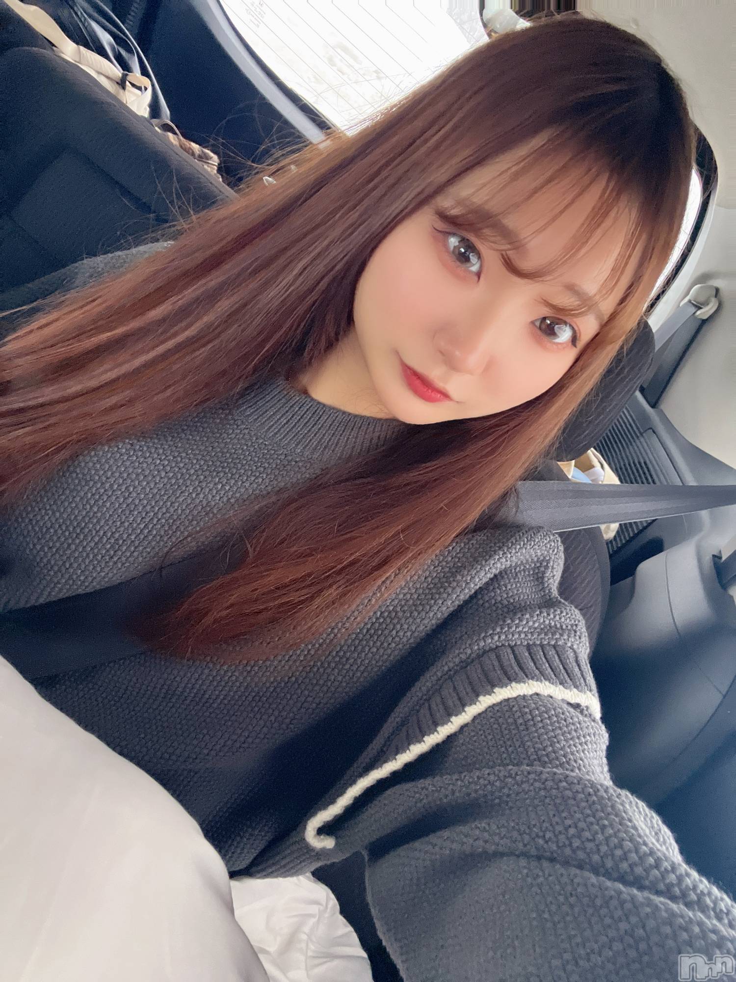 ��ȯ�ĥ���Х��顦�����double(���֥�) ��2026ǯ2��12���̥�֥����ֽ�����ü��������