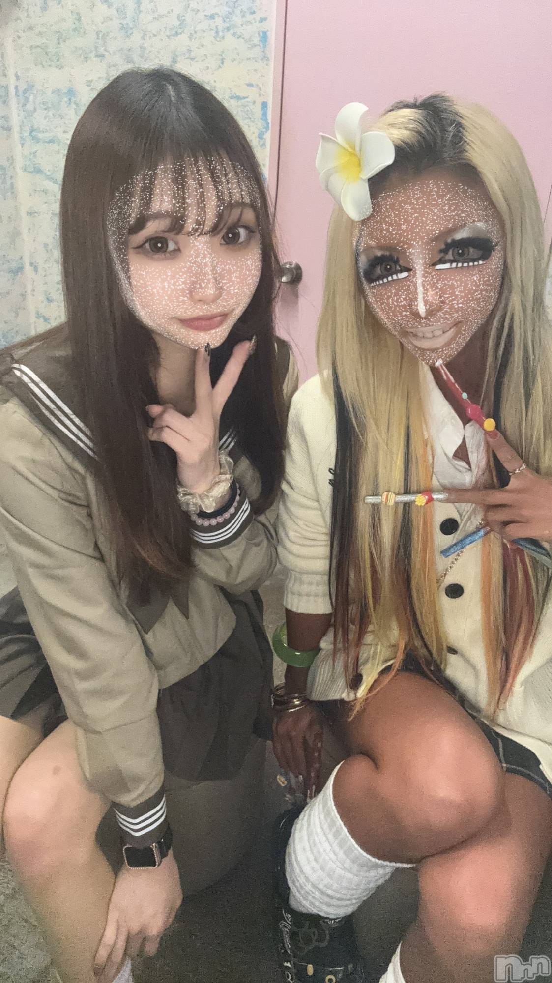 ��ȯ�ĥ���Х��顦�����double(���֥�) ��2026ǯ2��13���̥�֥����ְճ��ȤǤ����㤦���͡���