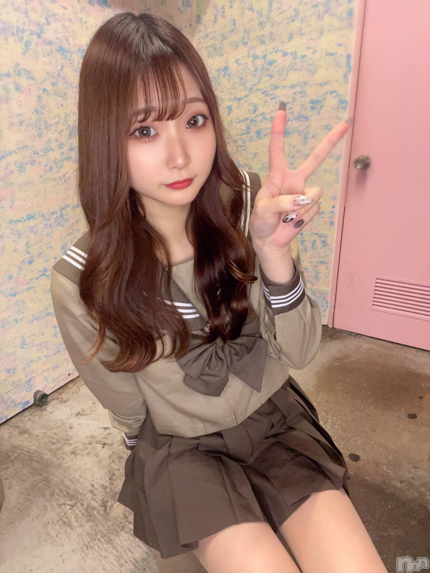 ��ȯ�ĥ���Х��顦�����double(���֥�) ��2026ǯ2��14���̥�֥����֤���������