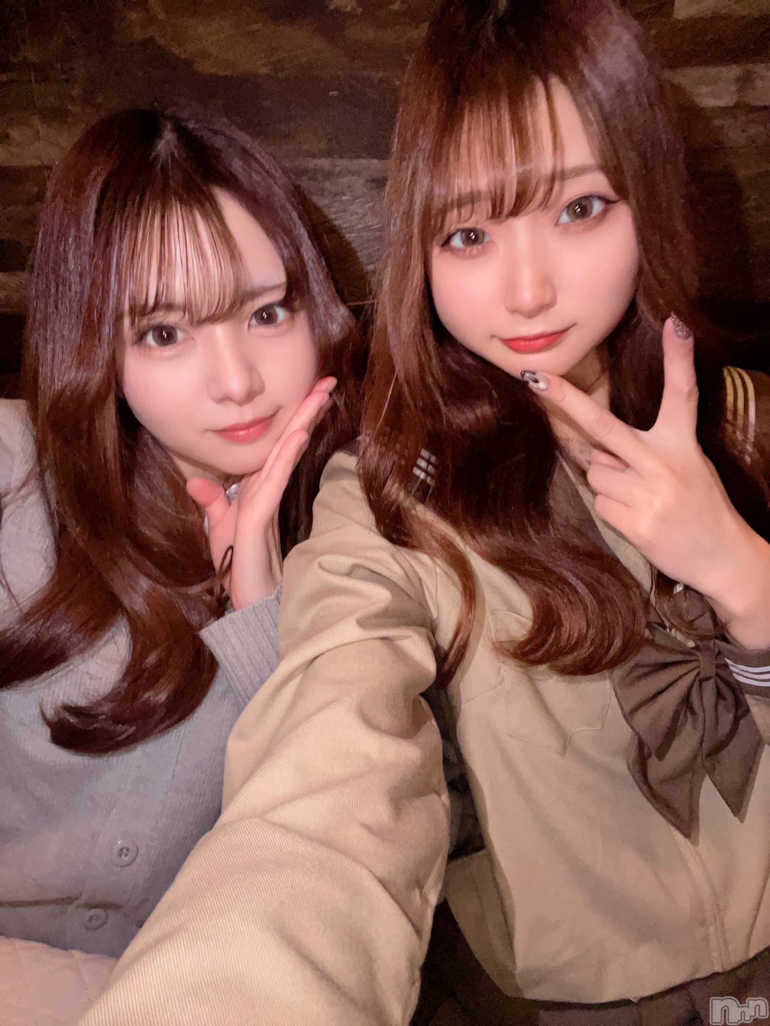 ��ȯ�ĥ���Х��顦�����double(���֥�) ��2026ǯ2��14���̥�֥����ֺǶᡢ������