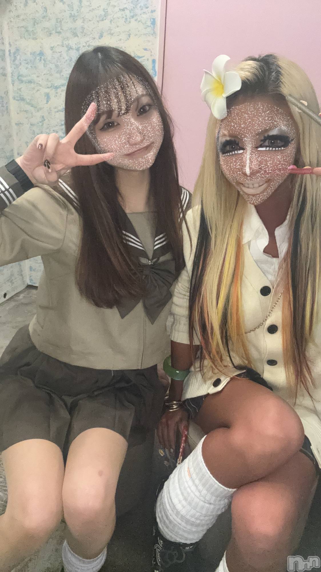 ��ȯ�ĥ���Х��顦�����double(���֥�) ��2026ǯ2��16���̥�֥����ֵ�����̵��