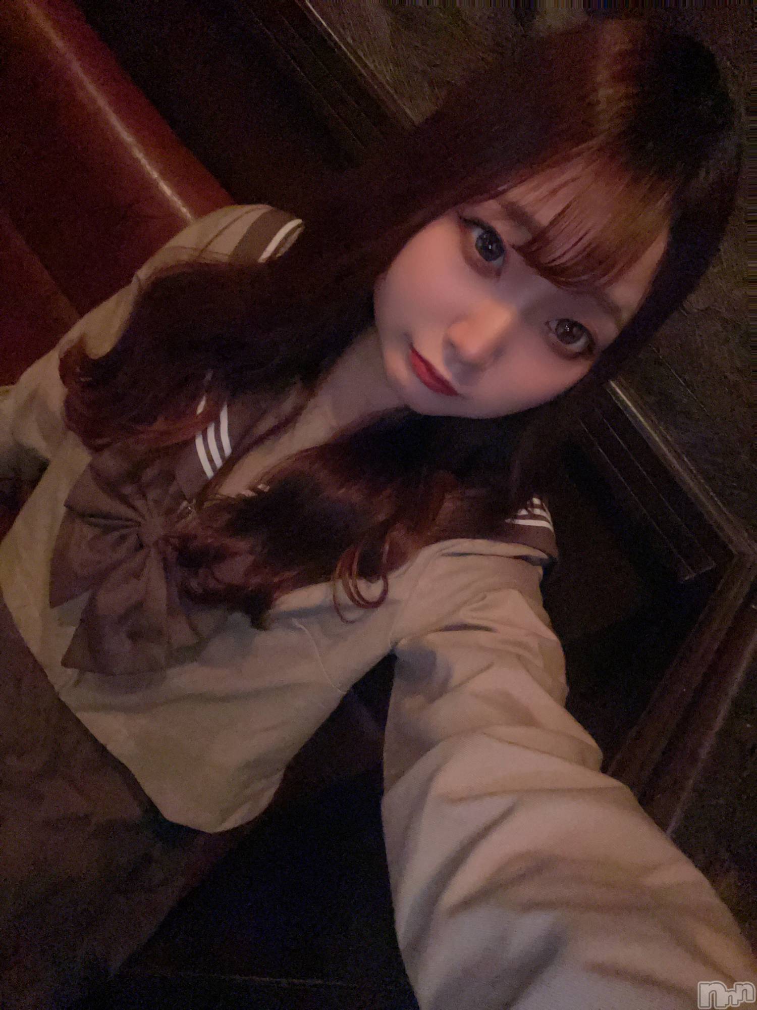 ��ȯ�ĥ���Х��顦�����double(���֥�) ��2026ǯ2��18���̥�֥����ֺƳ�����