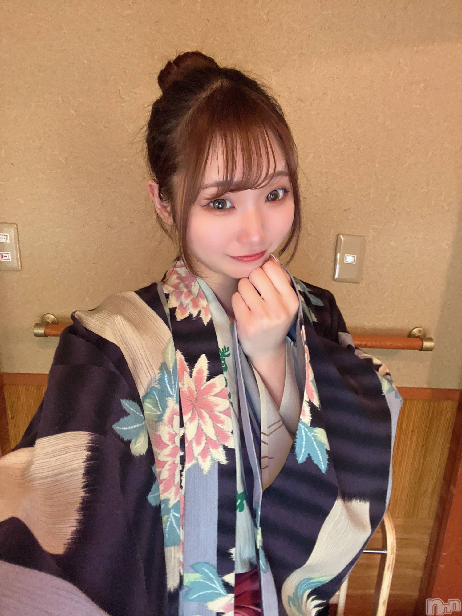 ��ȯ�ĥ���Х��顦�����double(���֥�) ��2026ǯ2��19���̥�֥����֥��ܤ����