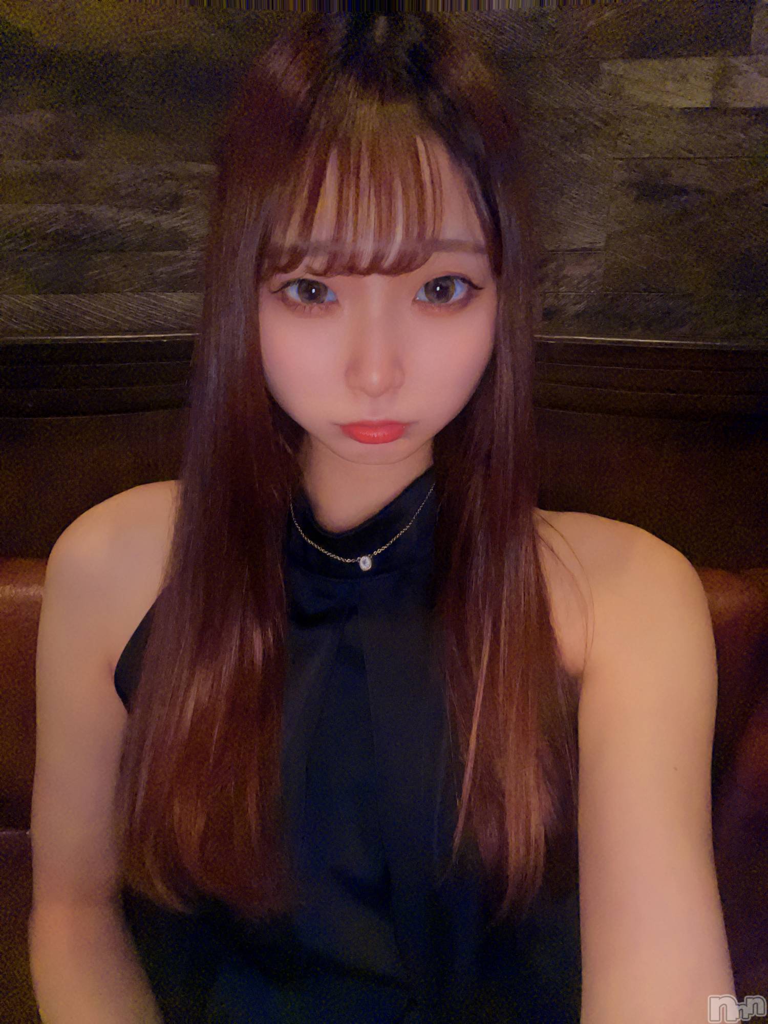 ��ȯ�ĥ���Х��顦�����double(���֥�) ��2026ǯ2��20���̥�֥����ֶ��Ǥ���