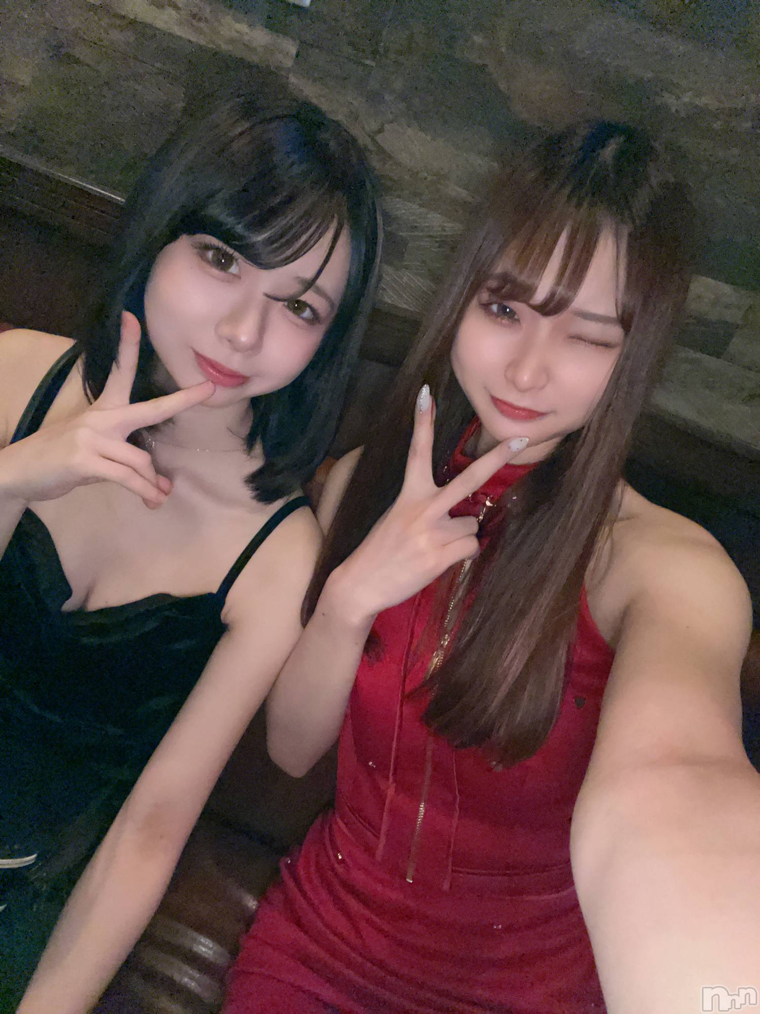 ��ȯ�ĥ���Х��顦�����double(���֥�) ��2026ǯ2��21���̥�֥����֤���󤫤����