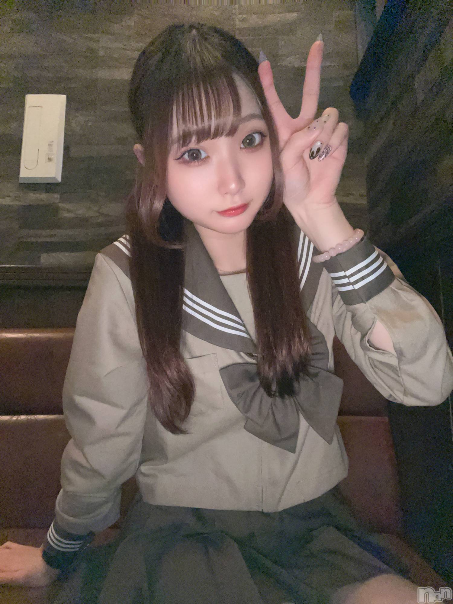 ��ȯ�ĥ���Х��顦�����double(���֥�) ��2026ǯ2��22���̥�֥����֤ʤˤ��Ƥ롩��