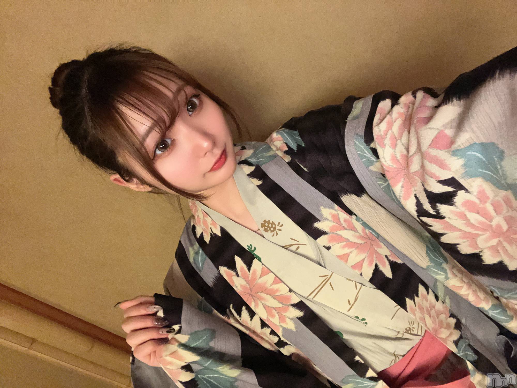 ��ȯ�ĥ���Х��顦�����double(���֥�) ��2026ǯ3��3���̥�֥�������������