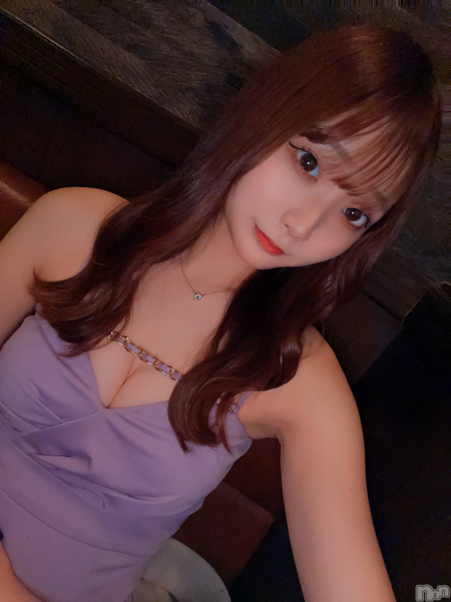 ��ȯ�ĥ���Х��顦�����double(���֥�) ��2026ǯ3��4���̥�֥����ֶä����Ѳ�����