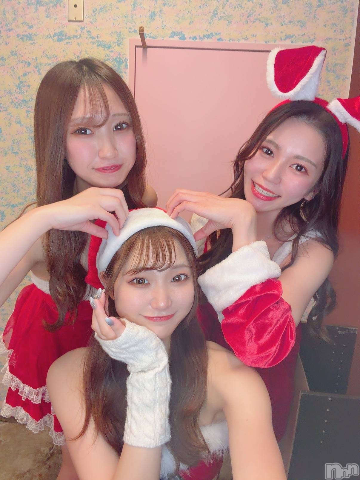 ��ȯ�ĥ���Х��顦�����double(���֥�) ��2026ǯ3��4���̥�֥����ֺ���Υ��٥�ȡ���