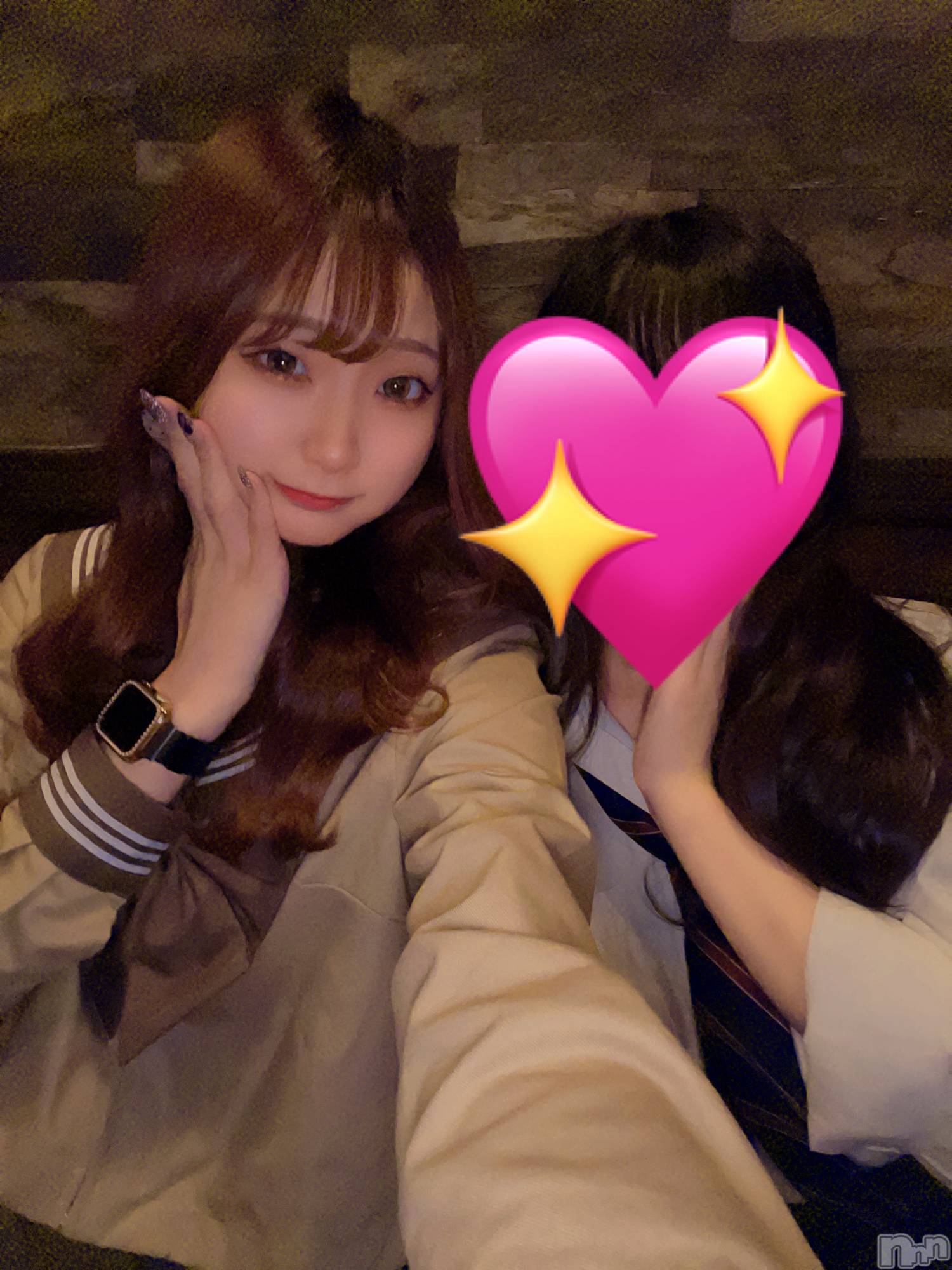 ��ȯ�ĥ���Х��顦�����double(���֥�) ��2026ǯ3��5���̥�֥����֤�����