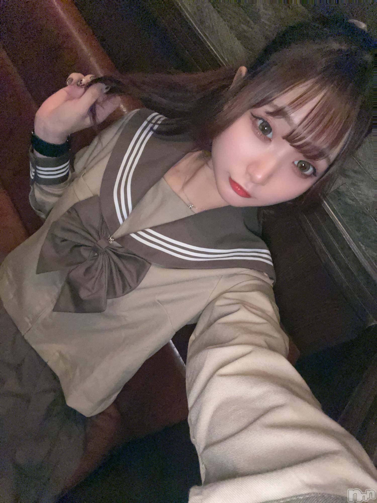 ��ȯ�ĥ���Х��顦�����double(���֥�) ��2026ǯ3��7���̥�֥����ֺ������������