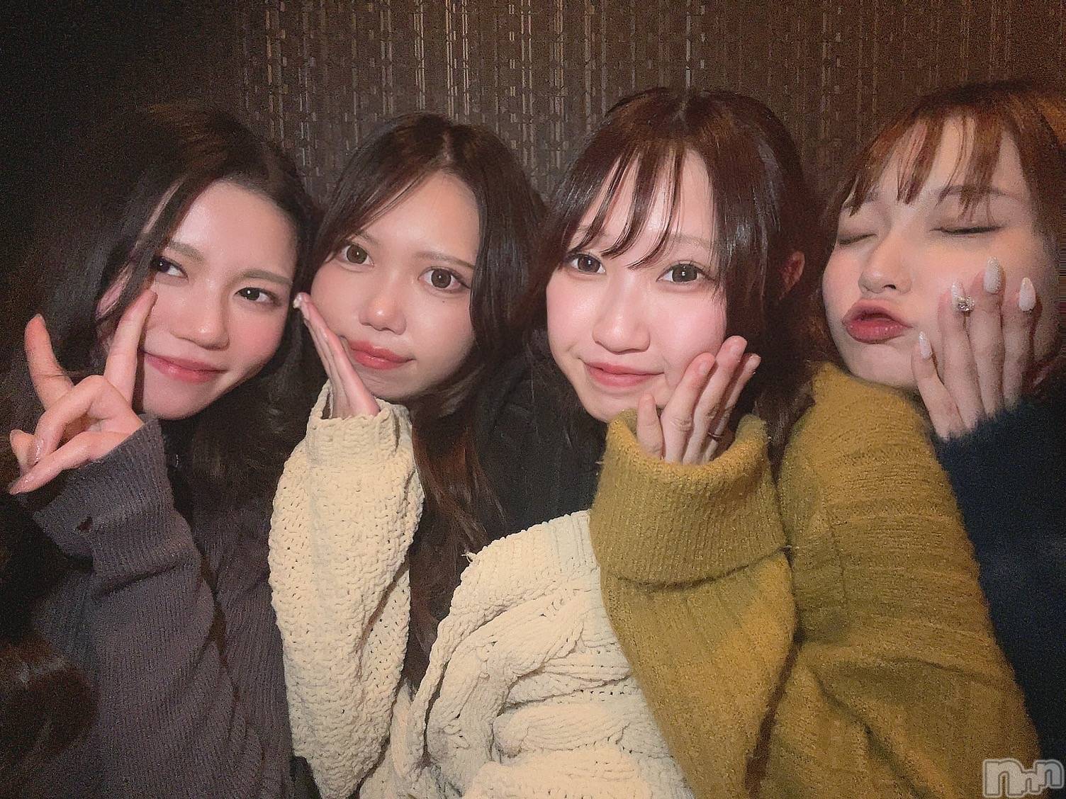 ��ȯ�ĥ���Х��顦�����double(���֥�) ��2026ǯ3��11���̥�֥����ֺǹ⤹���á�