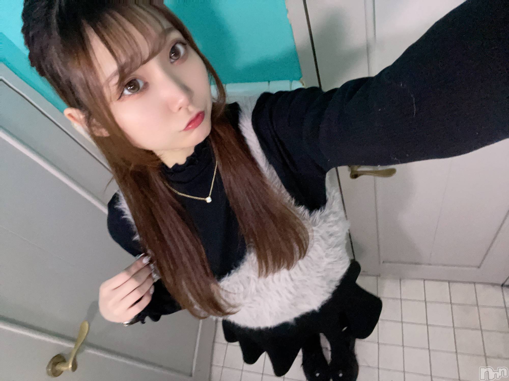 ��ȯ�ĥ���Х��顦�����double(���֥�) ��2026ǯ3��13���̥�֥�����2���ܤ��������