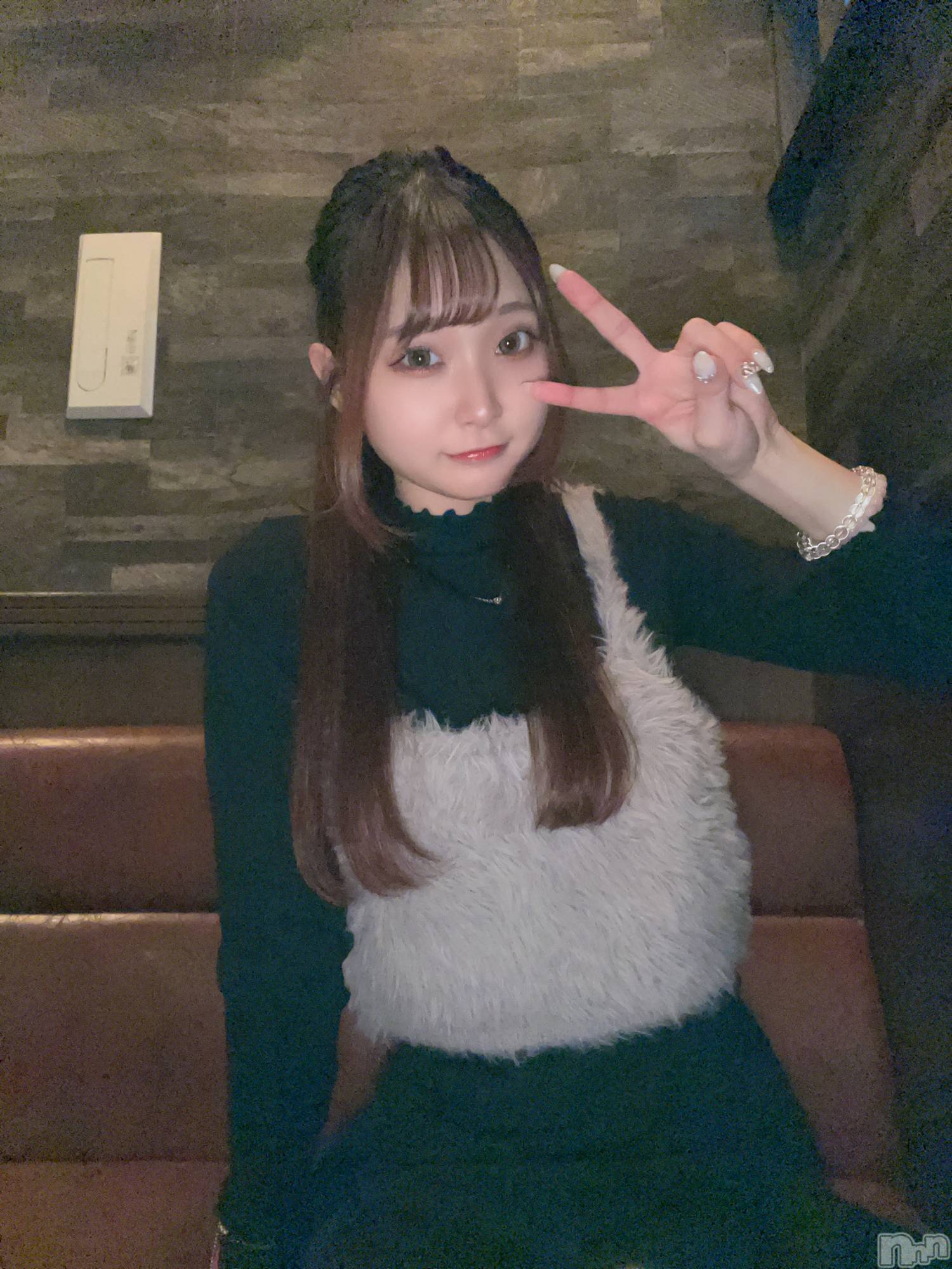 ��ȯ�ĥ���Х��顦�����double(���֥�) ��2026ǯ3��14���̥�֥����֤��꤬�Ȥ��������ޤ�������