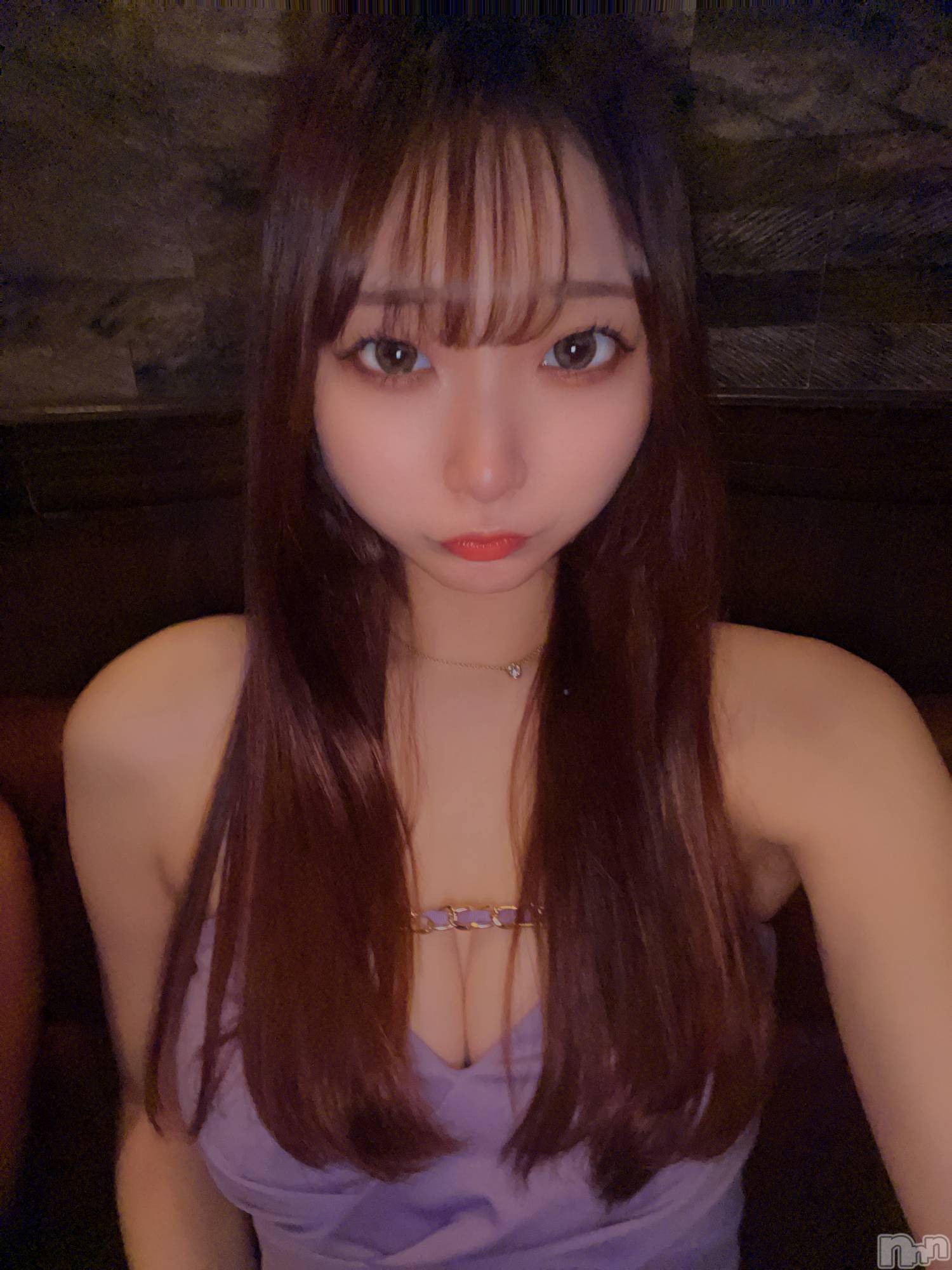 ��ȯ�ĥ���Х��顦�����double(���֥�) ��2026ǯ3��16���̥�֥����֥ޥ��֡����