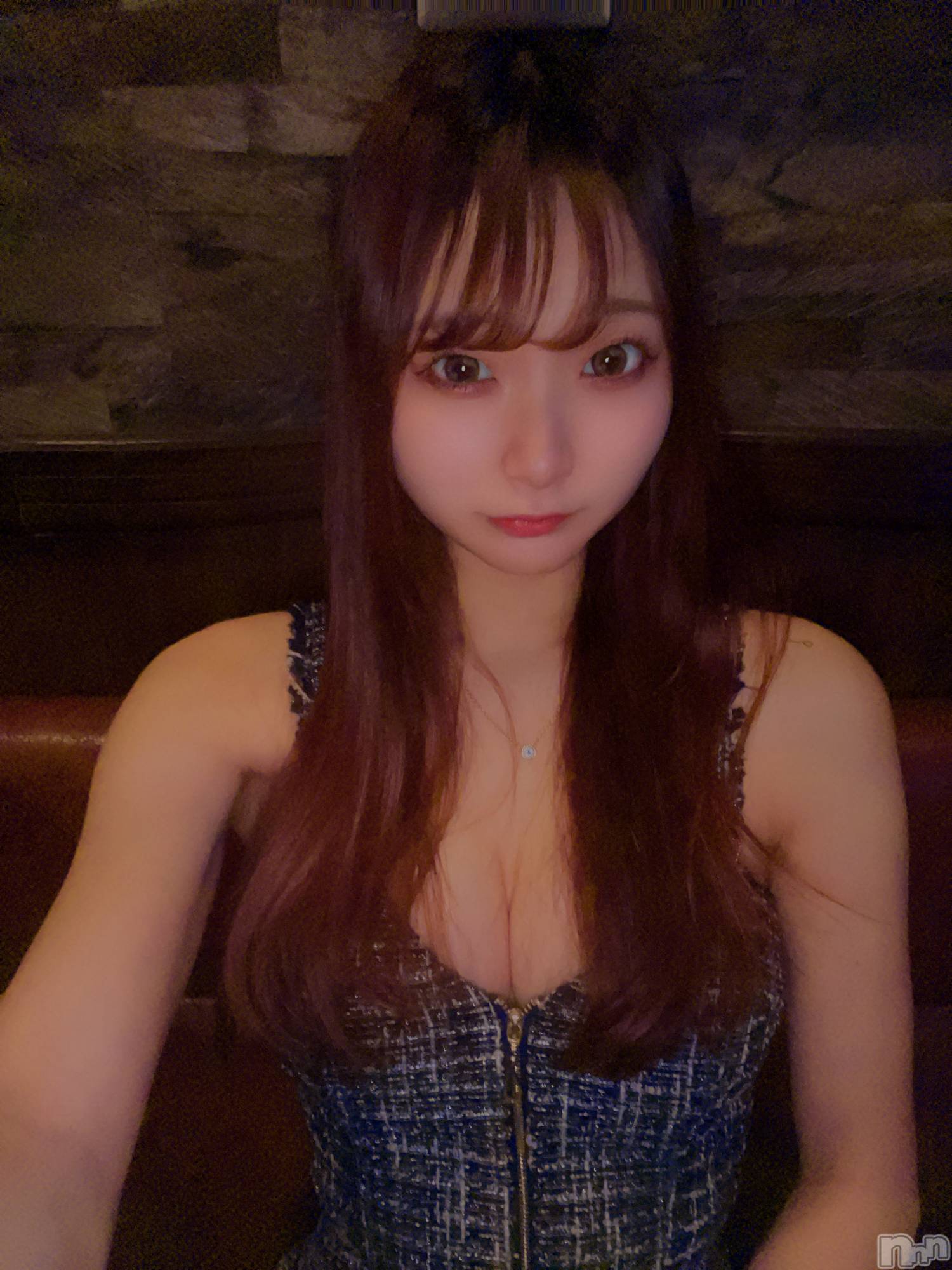 ��ȯ�ĥ���Х��顦�����double(���֥�) ��2026ǯ3��19���̥�֥����֤դˤ�դˤ��