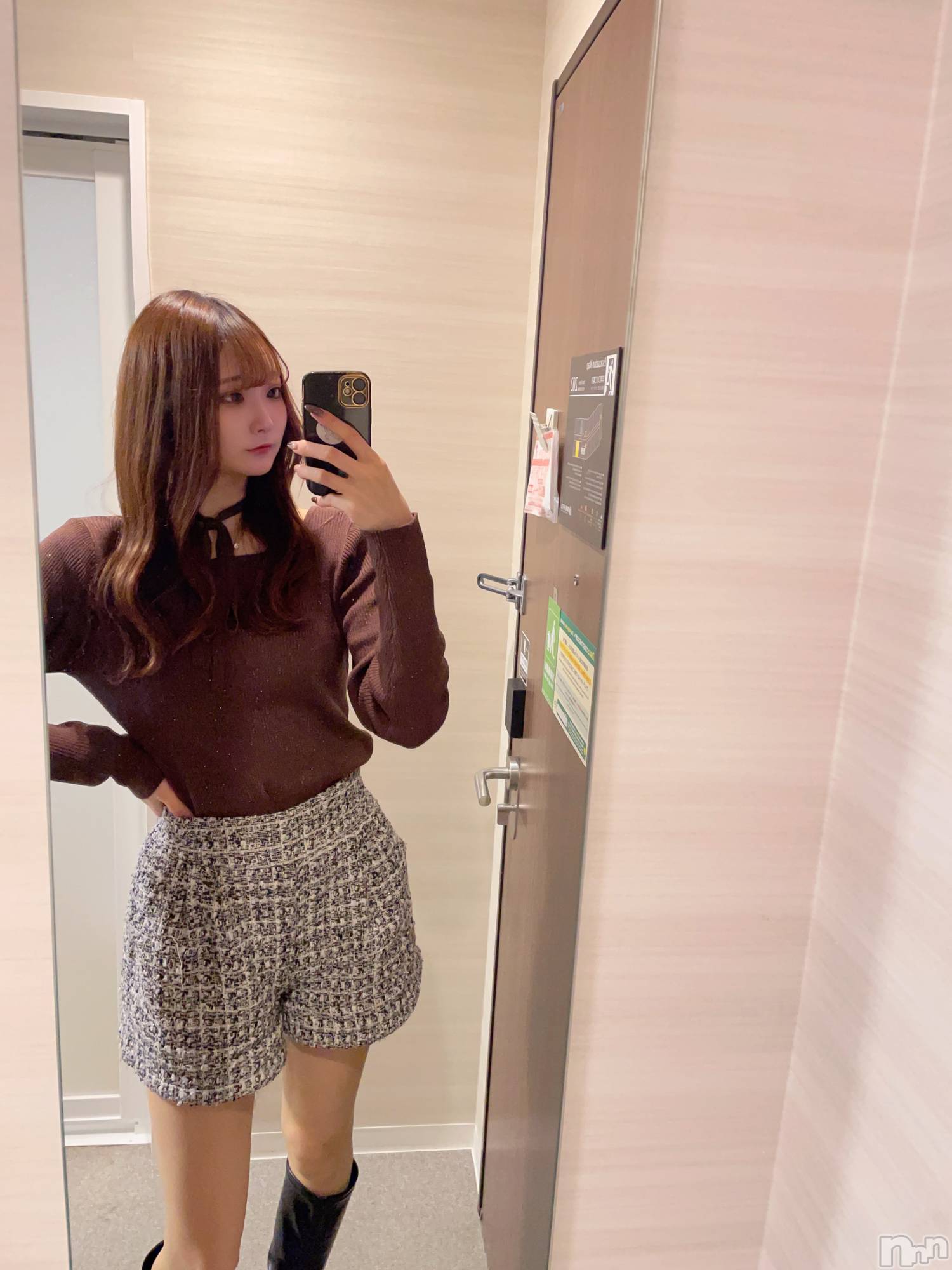 ��ȯ�ĥ���Х��顦�����double(���֥�) ��2026ǯ3��20���̥�֥����֤ˤ塪��