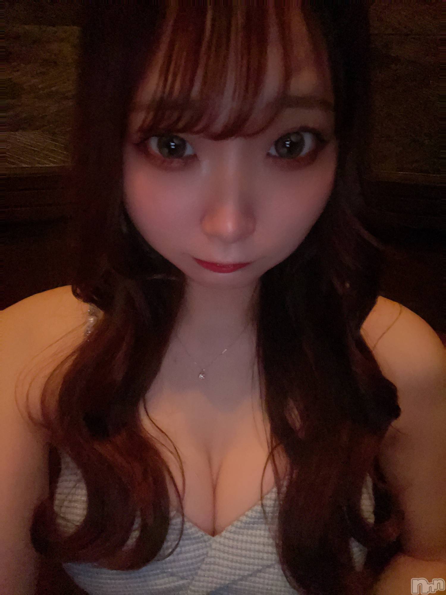 ��ȯ�ĥ���Х��顦�����double(���֥�) ��2026ǯ3��25���̥�֥�����Ĵ�Ұ���Ǥ���