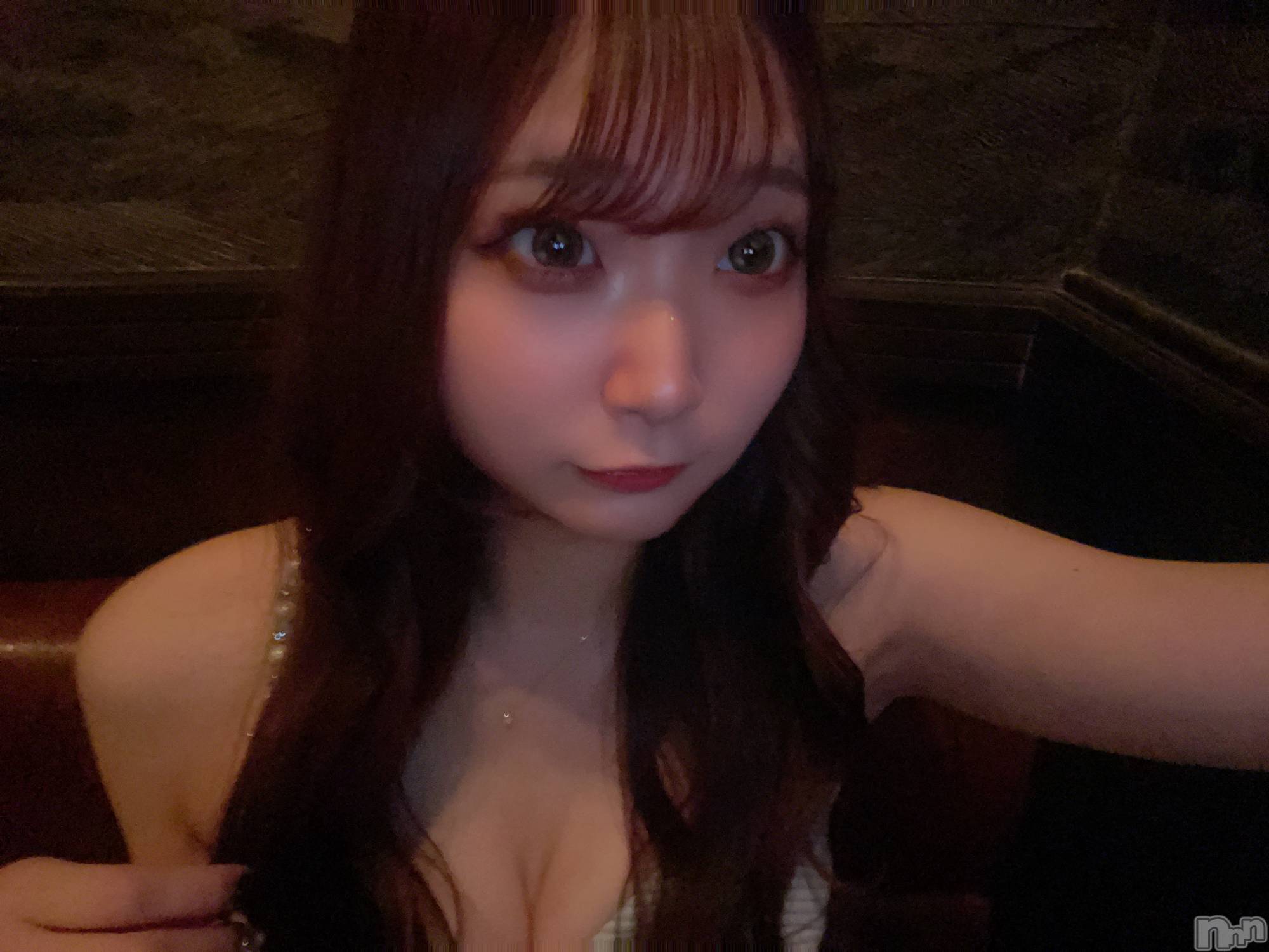 ��ȯ�ĥ���Х��顦�����double(���֥�) ��2026ǯ3��26���̥�֥������Ѥʥȥ��ˡ�������